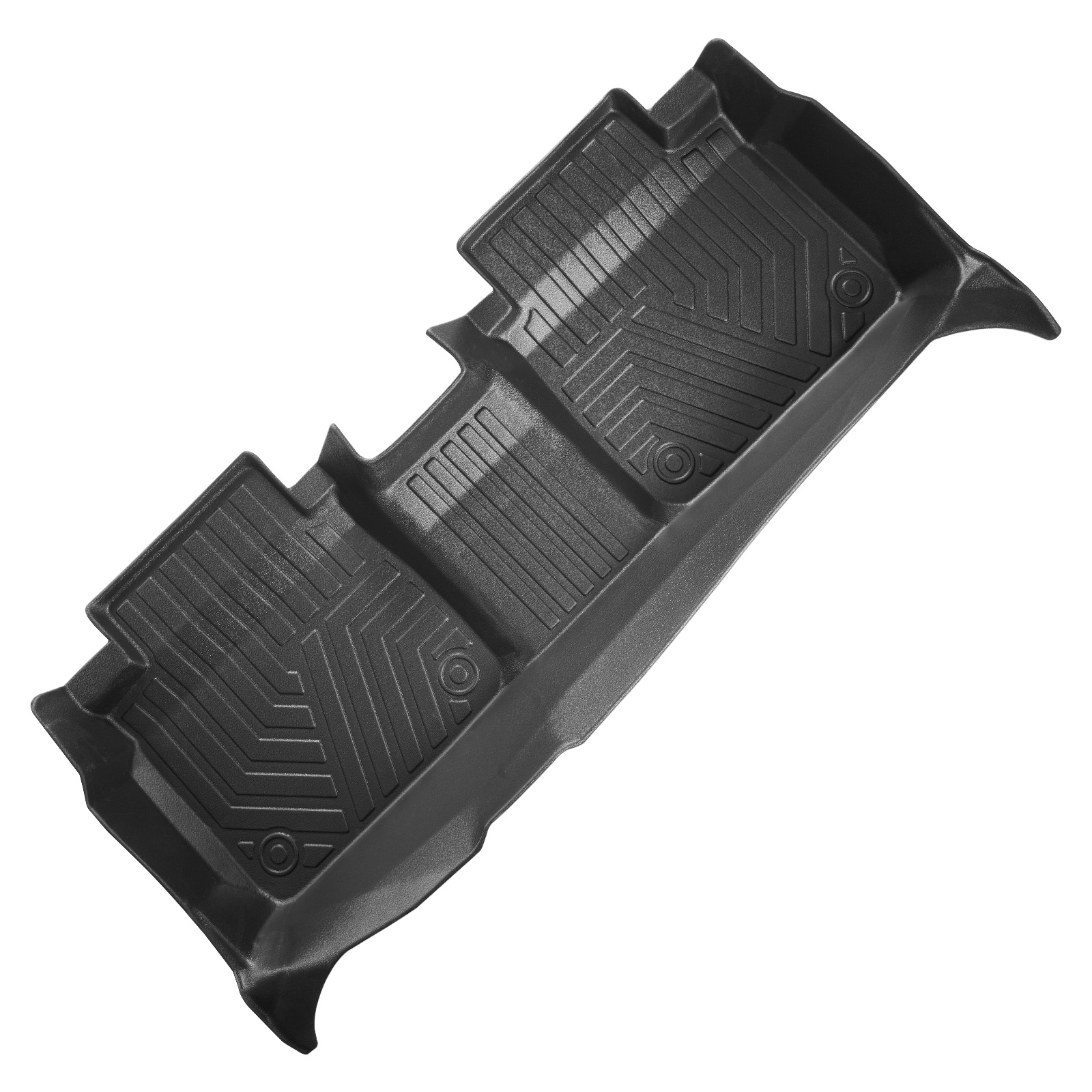 Floor Mat Set