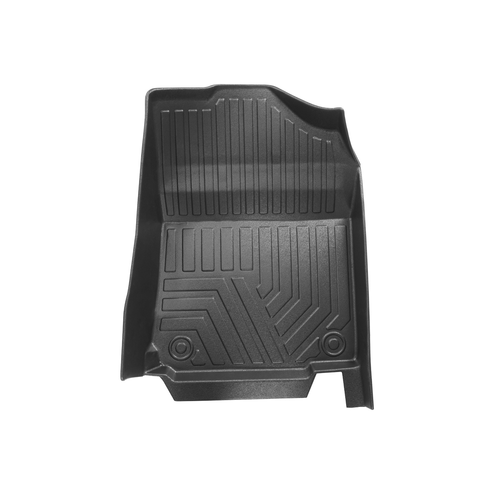 Floor Mat Set 2