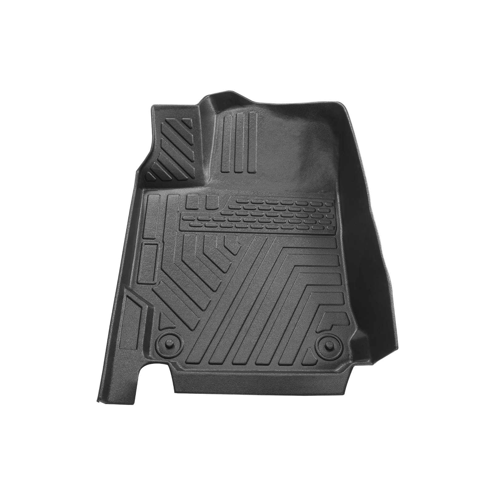 Floor Mat Set 3