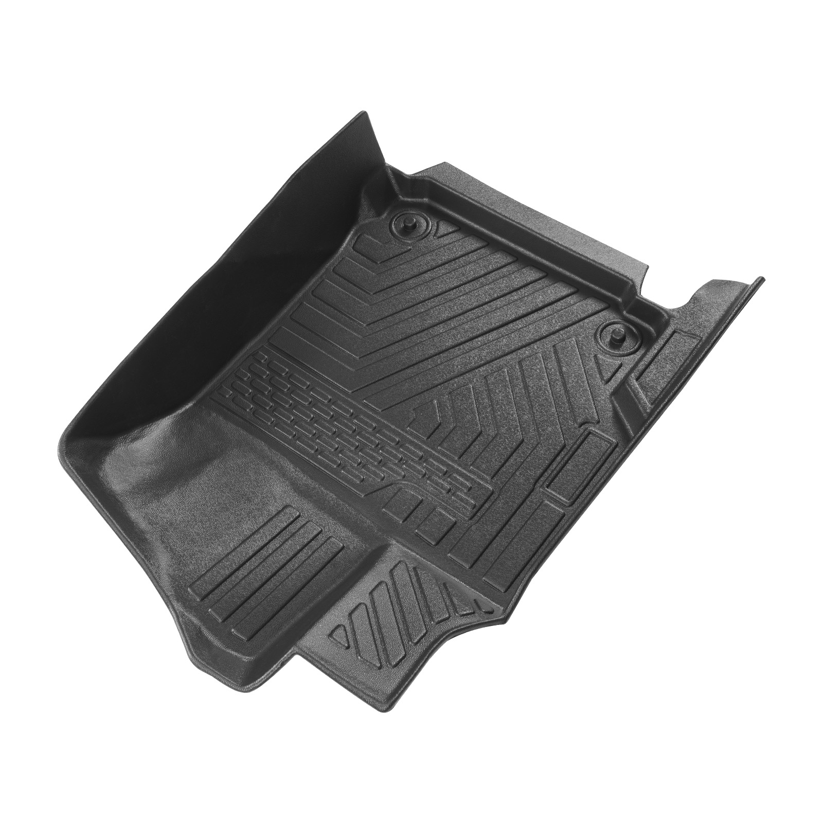 Floor Mat Set 5