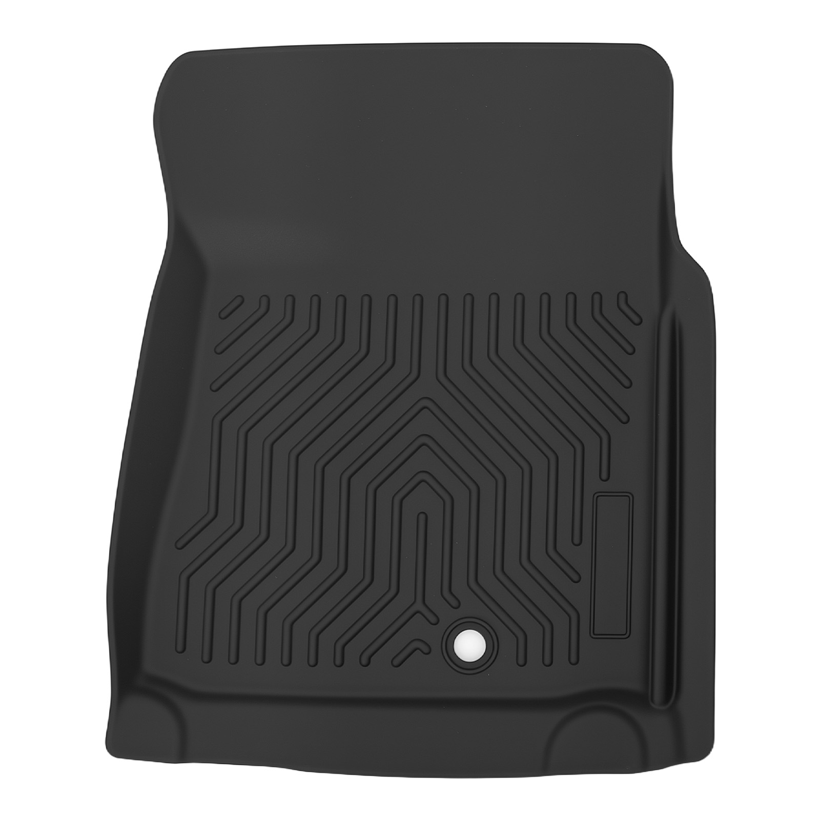 Floor Mat Set