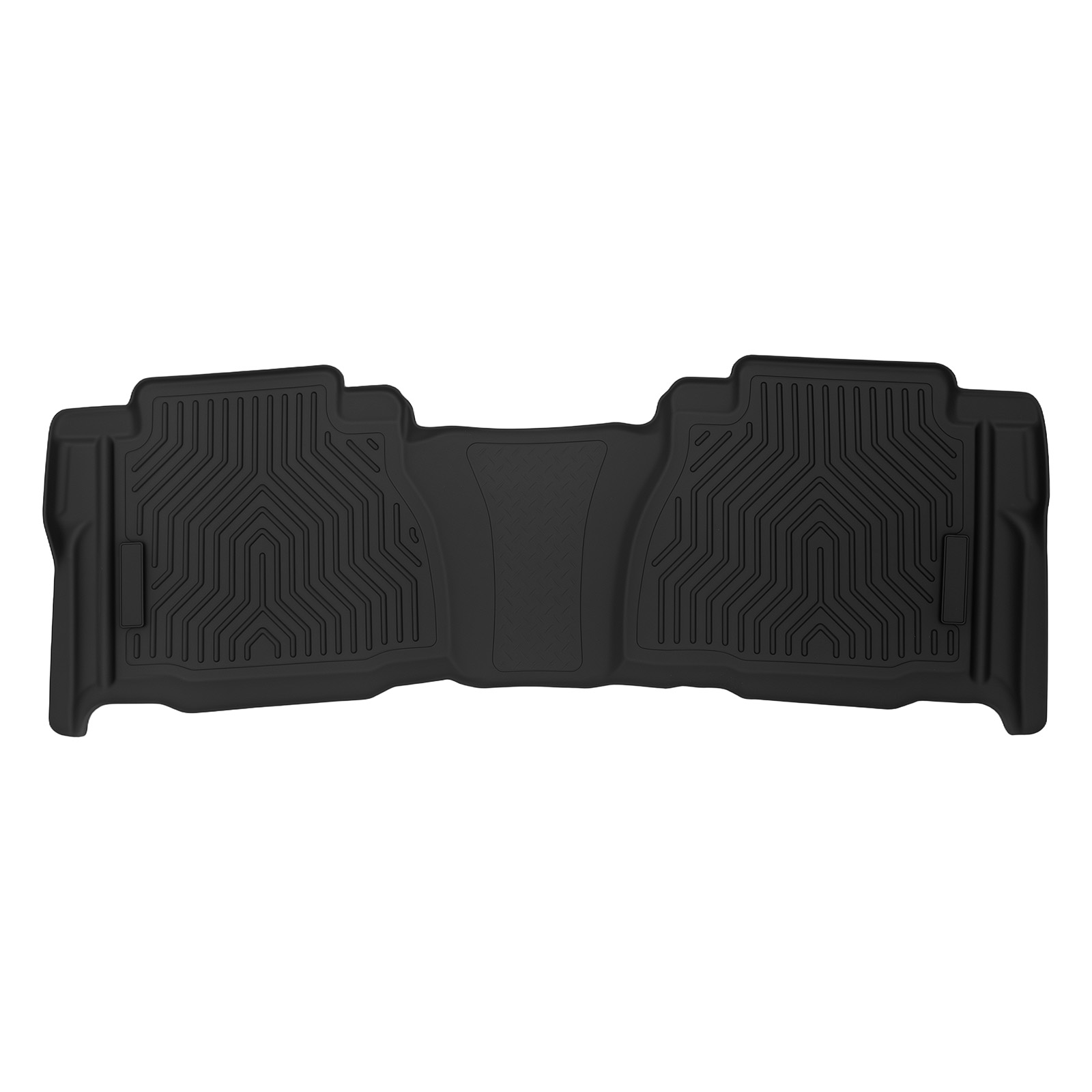 Floor Mat Set 3