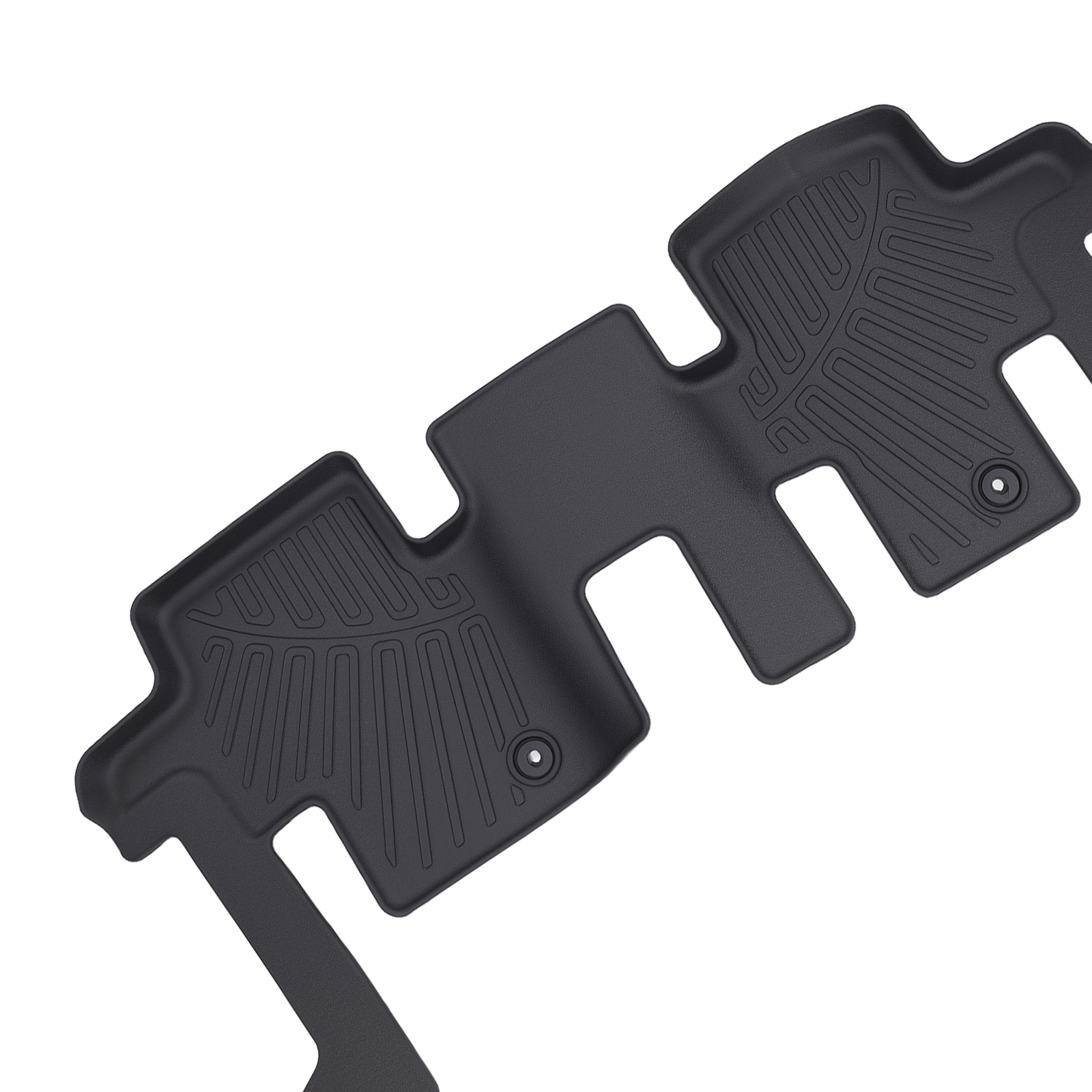 Floor Mat Set 2