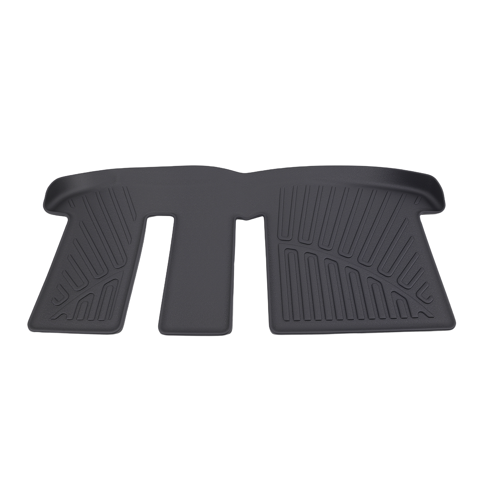 Floor Mat Set 3