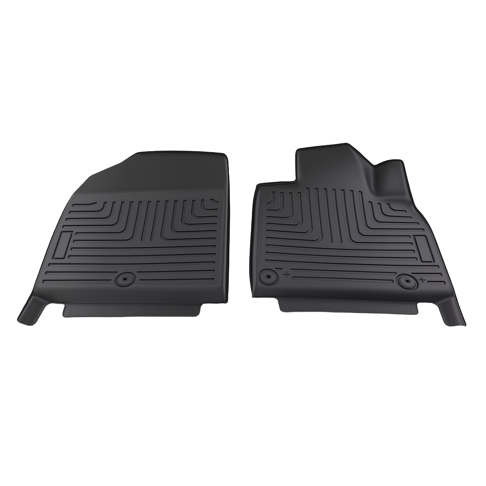 Floor Mat Set 5