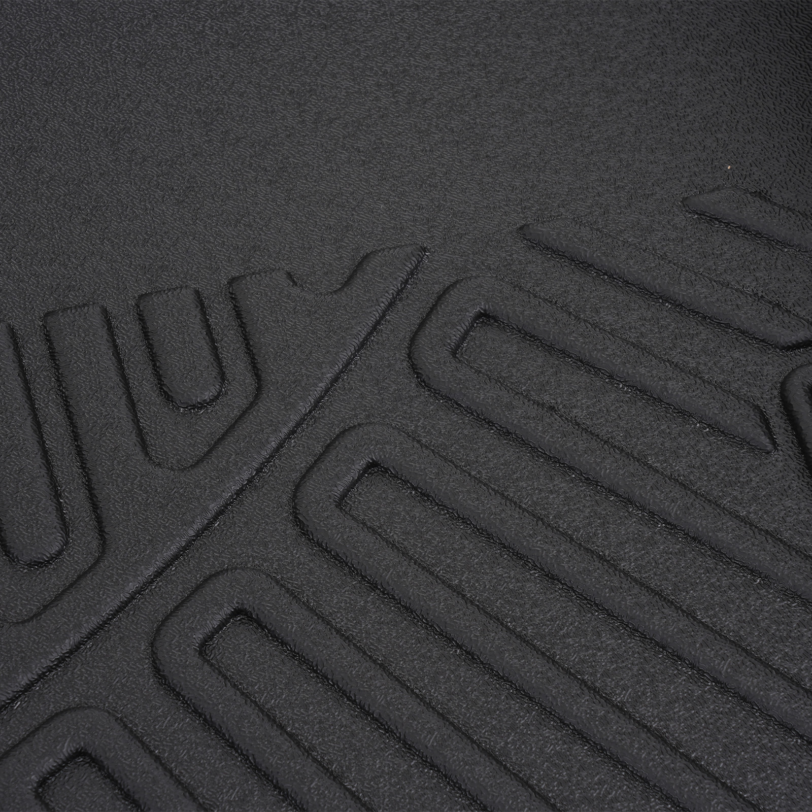Floor Mat Set