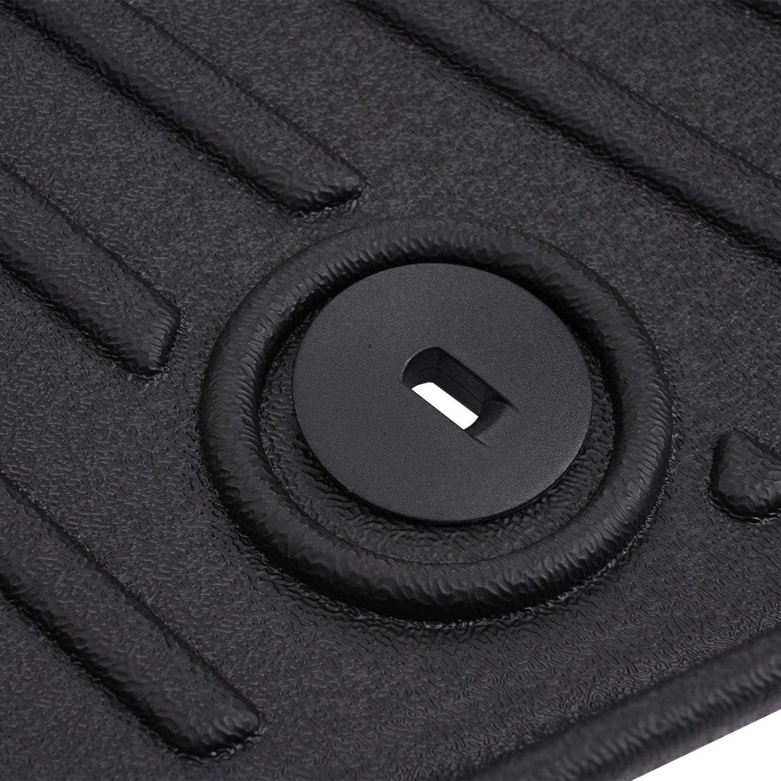 Floor Mat Set 2