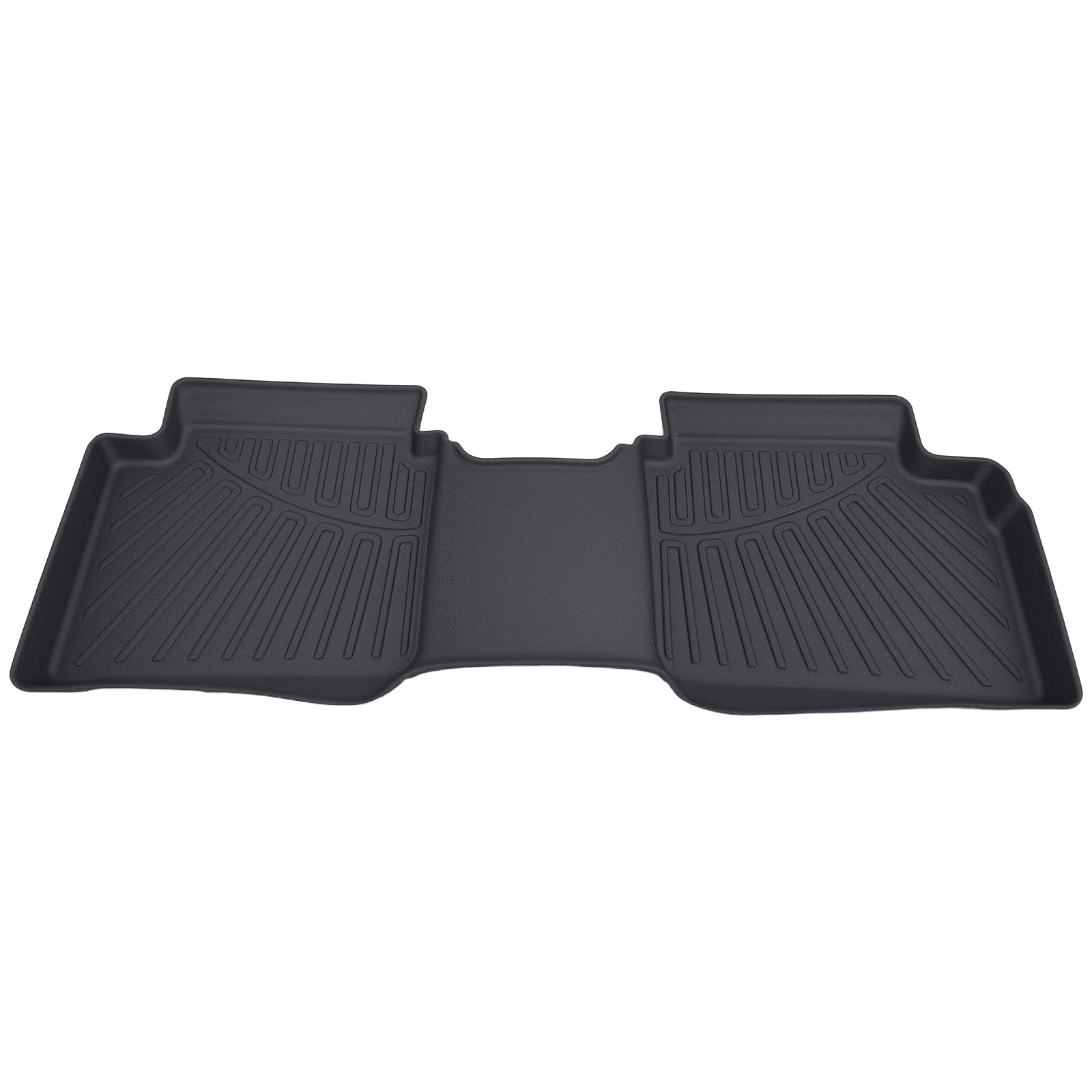 Floor Mat Set 3
