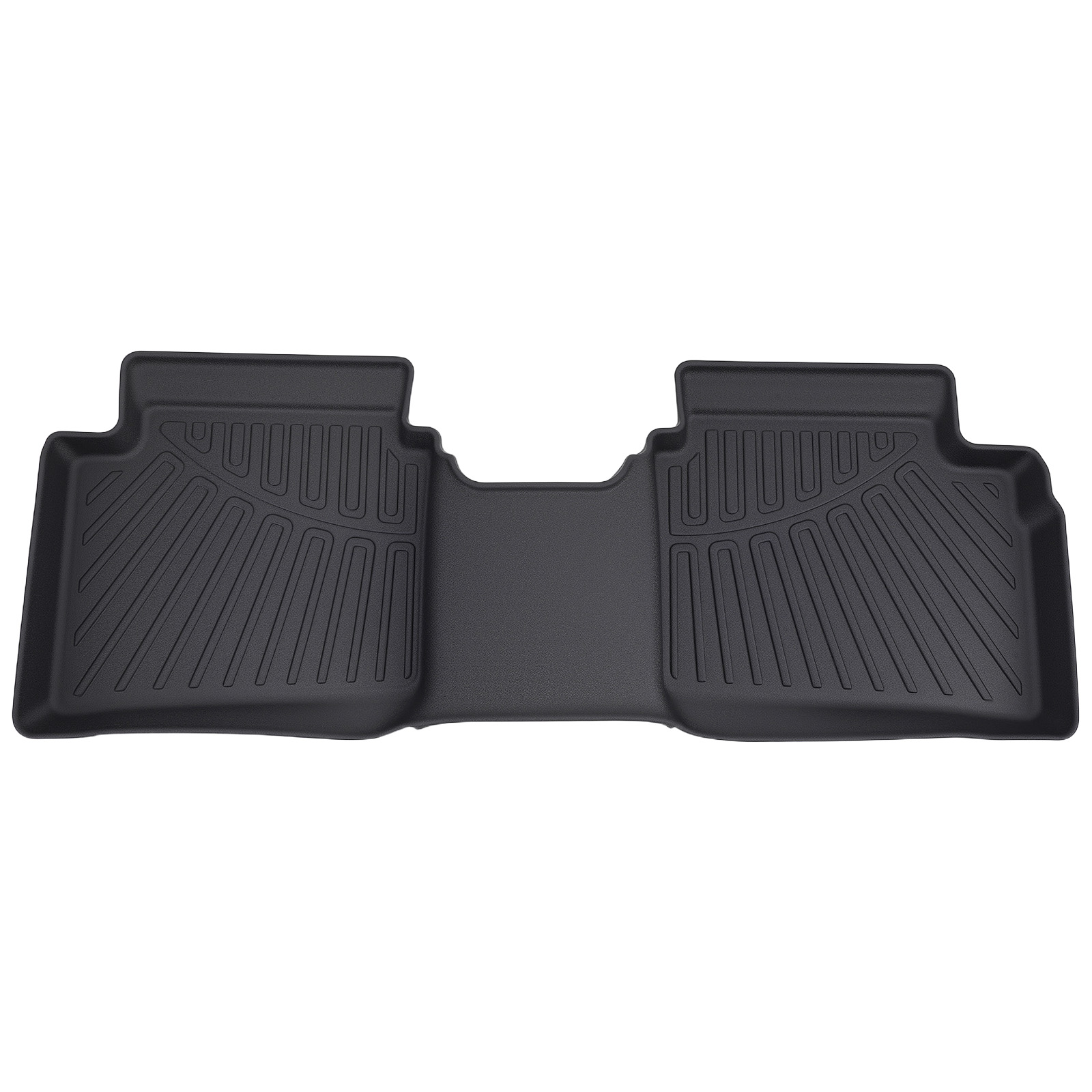 Floor Mat Set 4