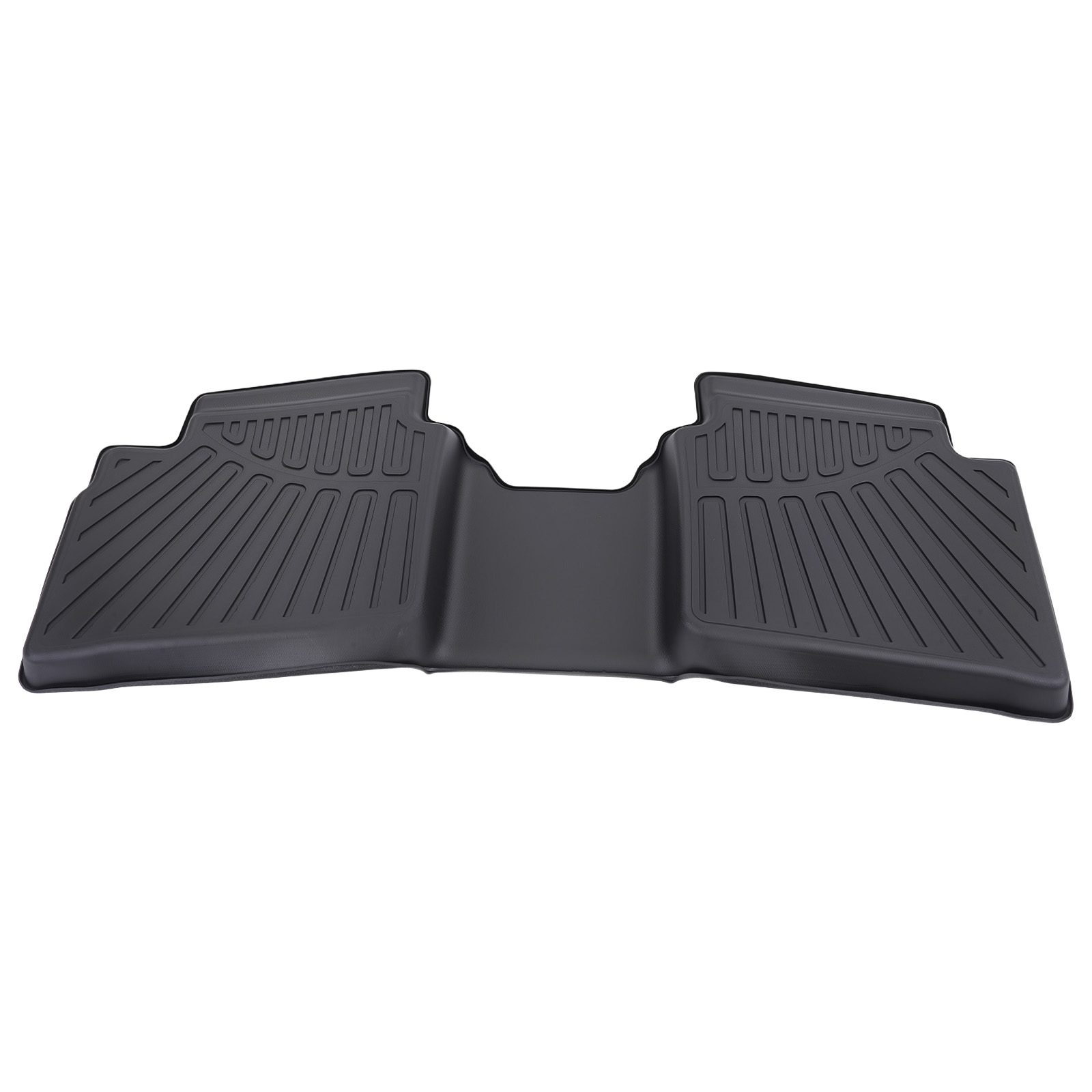Floor Mat Set 5
