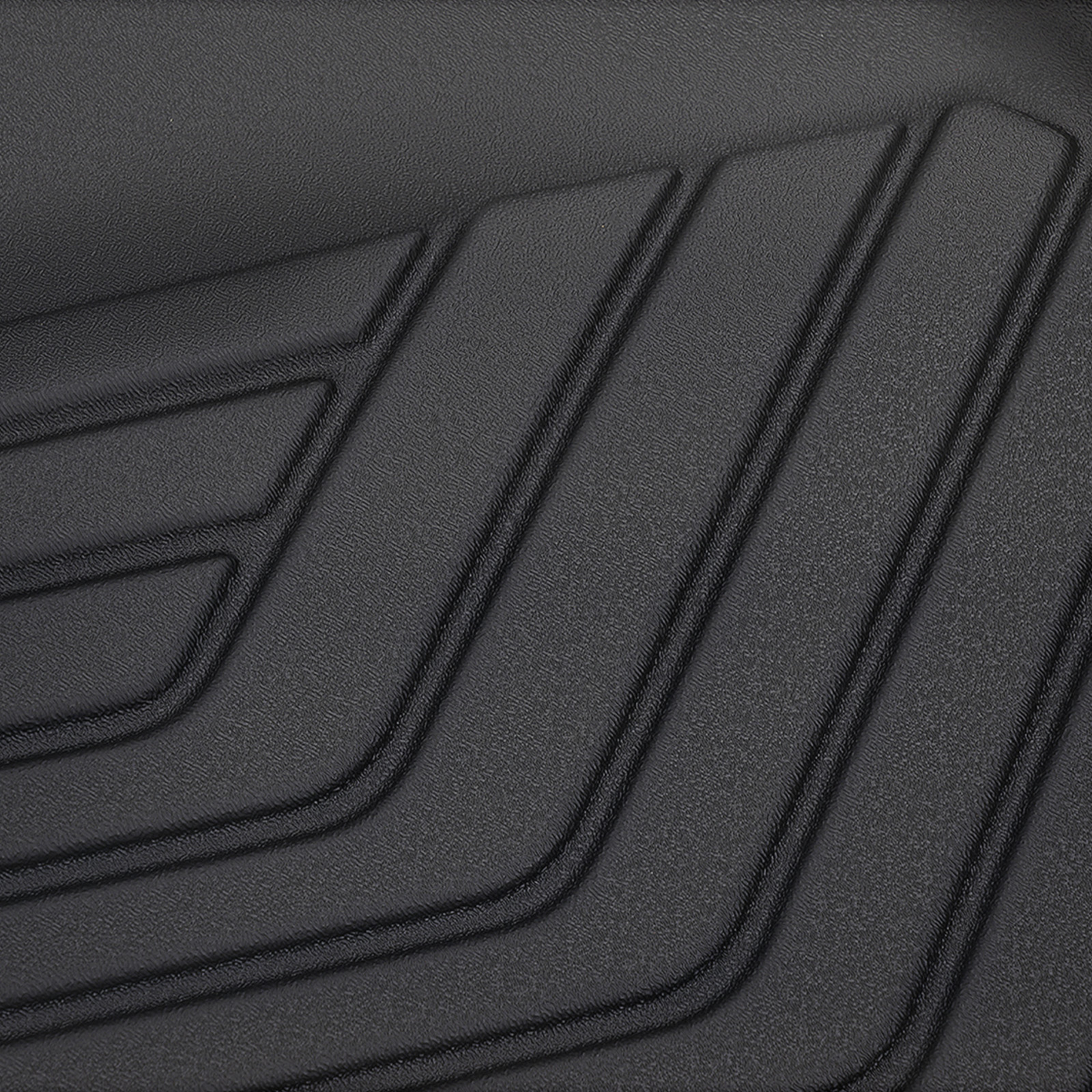 Floor Mat Set