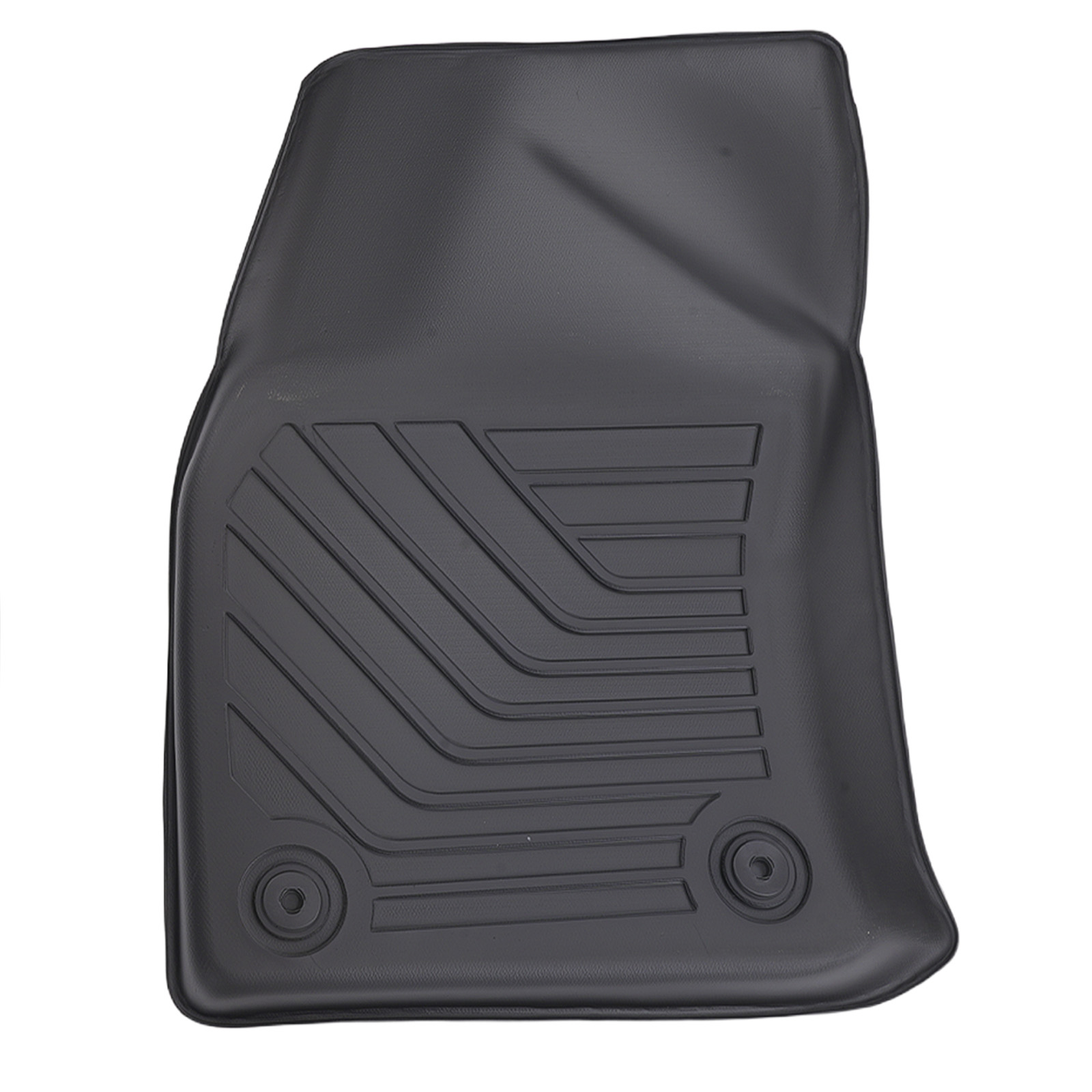 Floor Mat Set 5