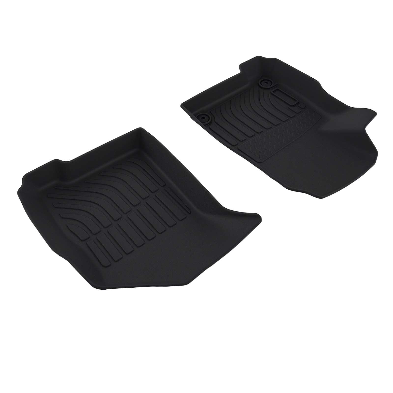 Floor Mat Set