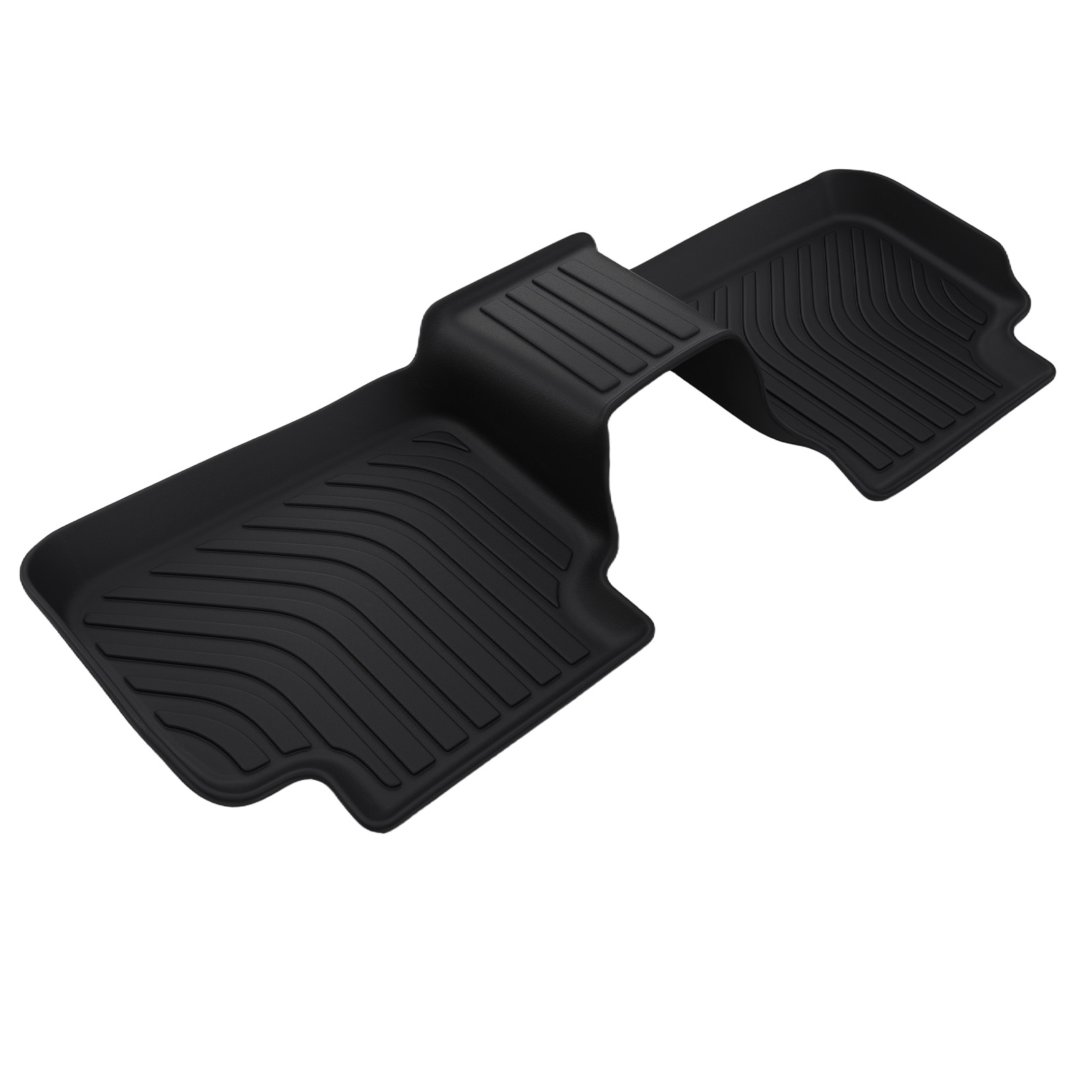 Floor Mat Set 5