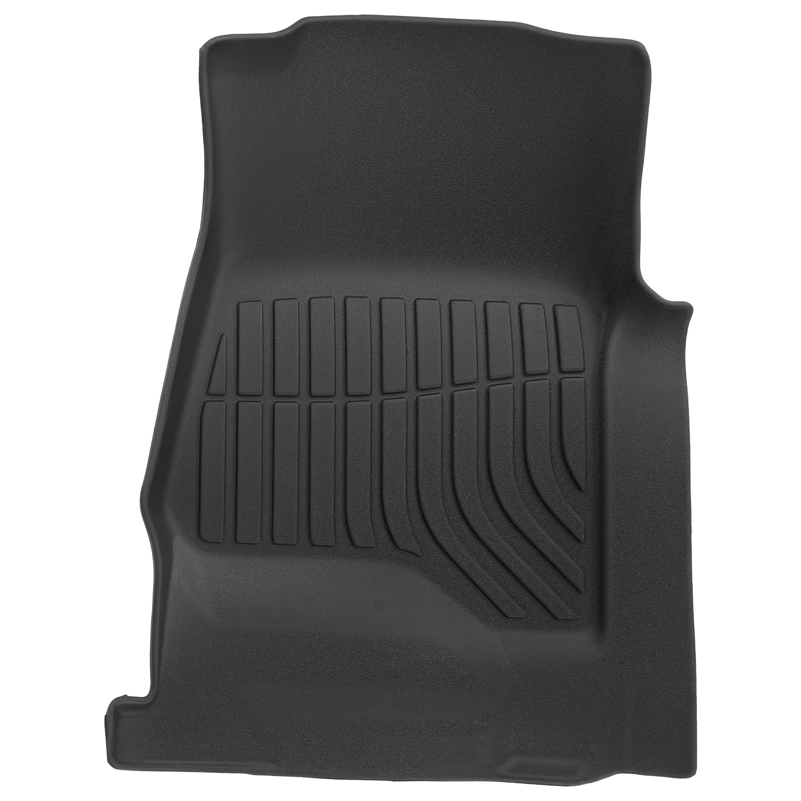 Floor Mat Set