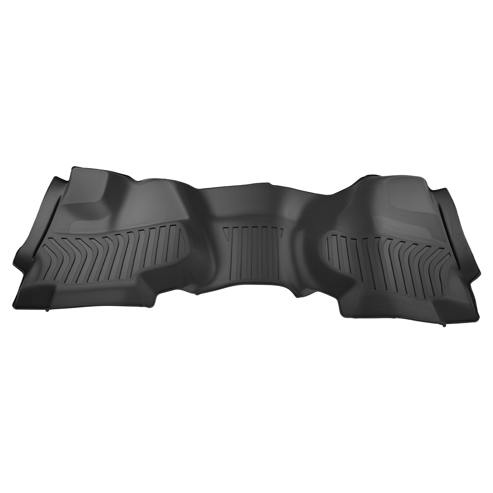 Floor Mat Set 3