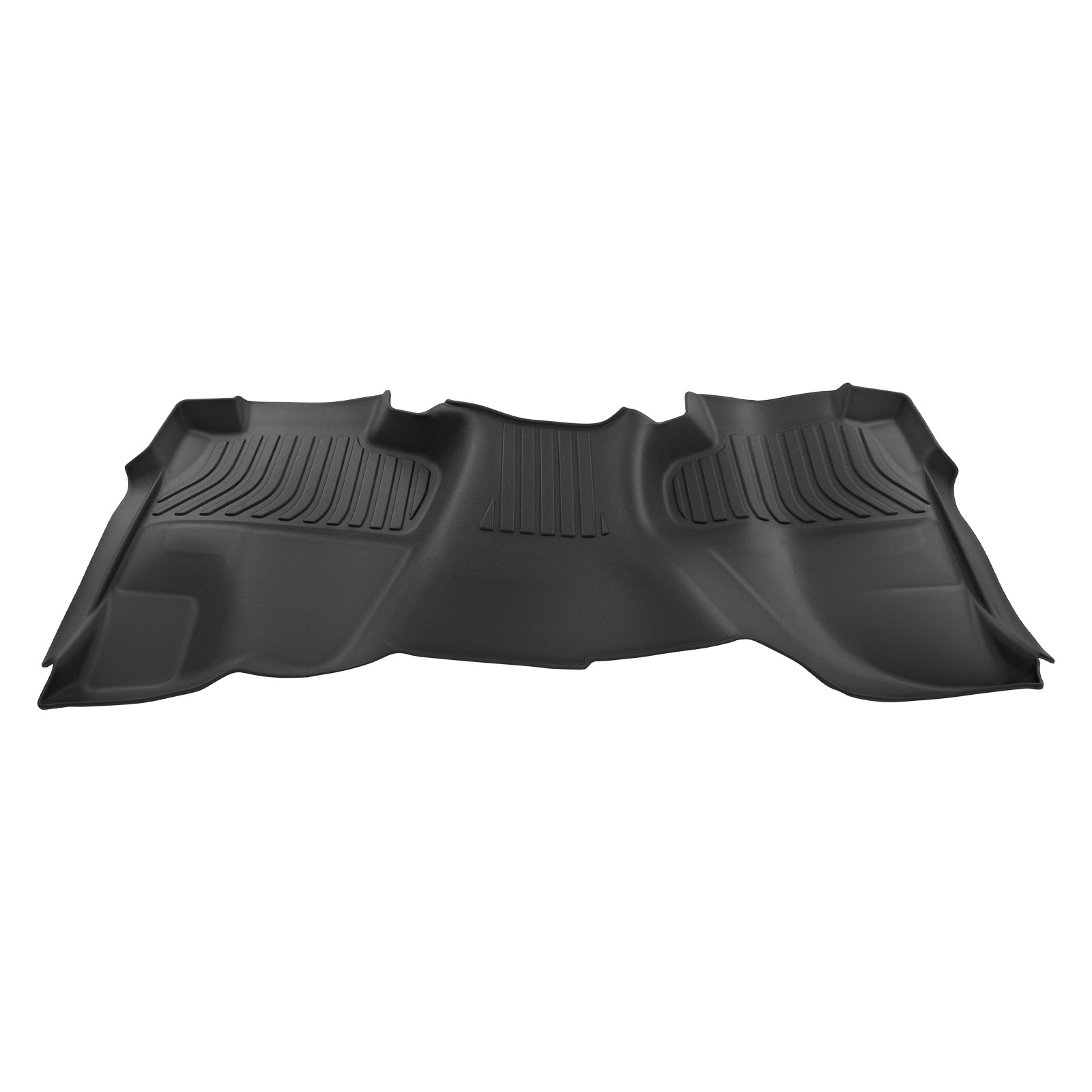 Floor Mat Set 4