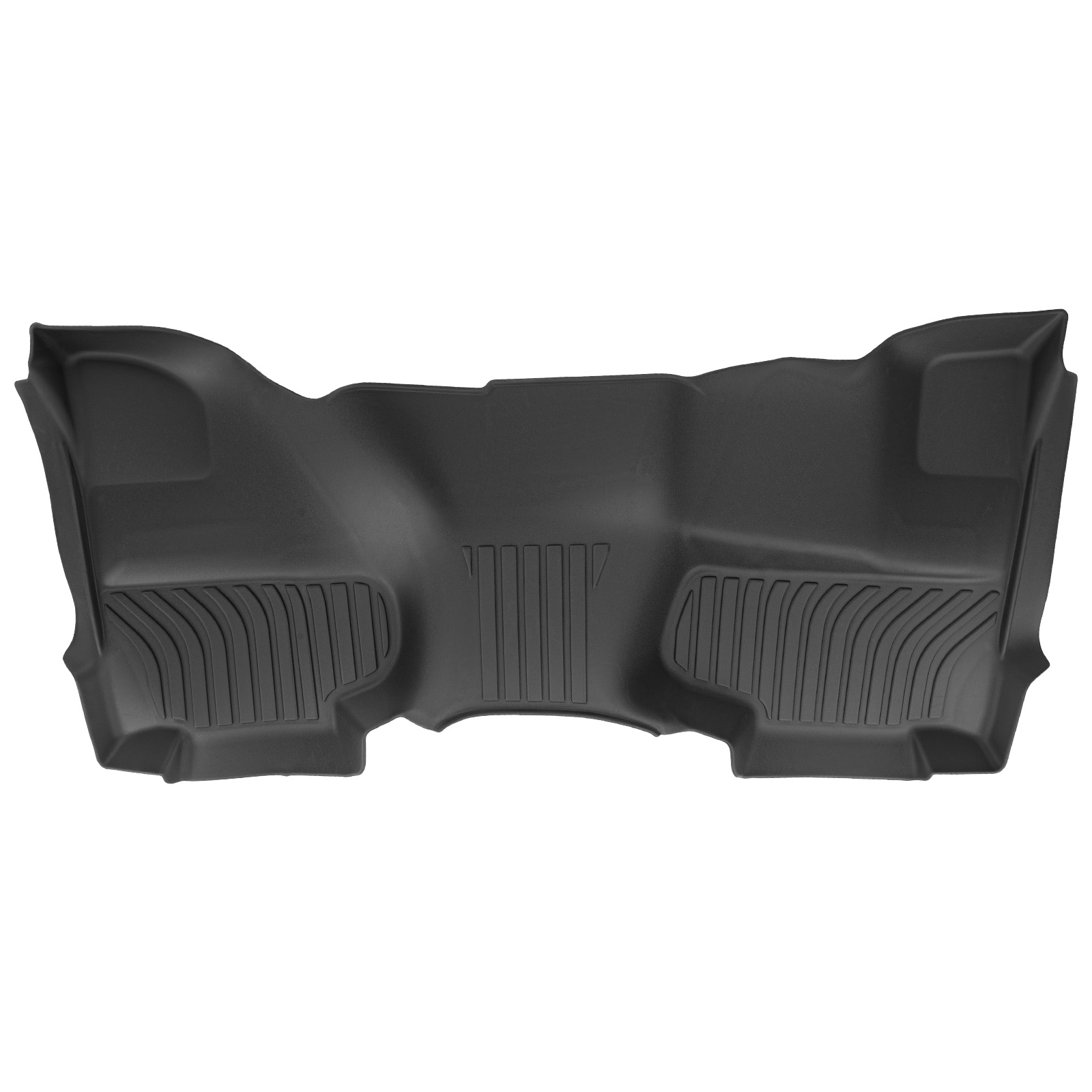 Floor Mat Set 5