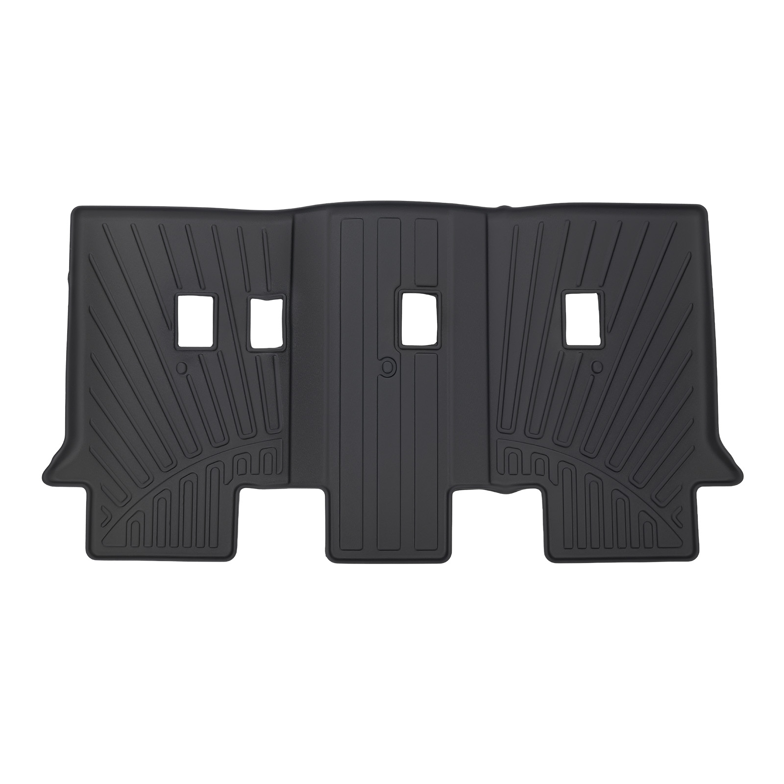 Floor Mat Set