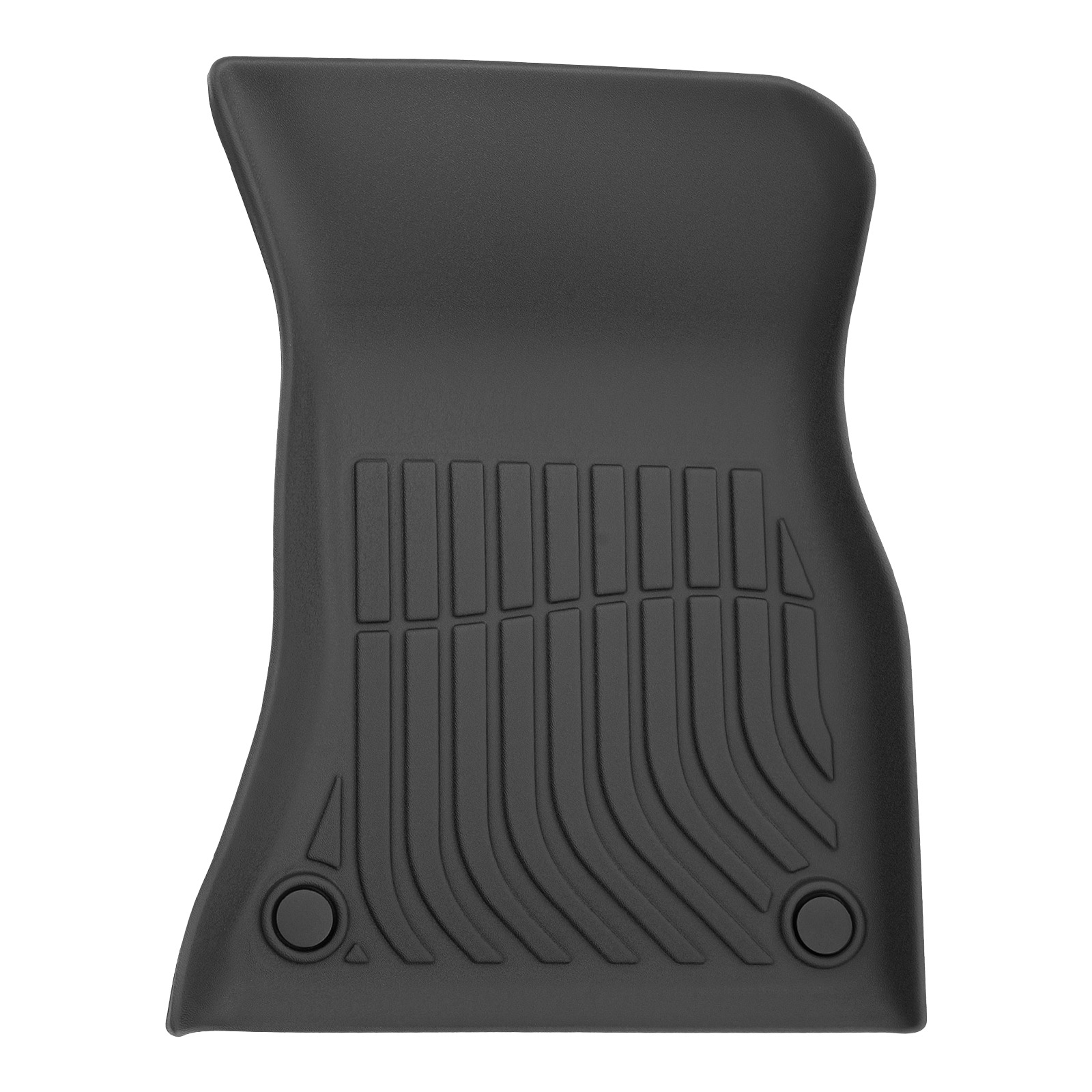 Floor Mat Set