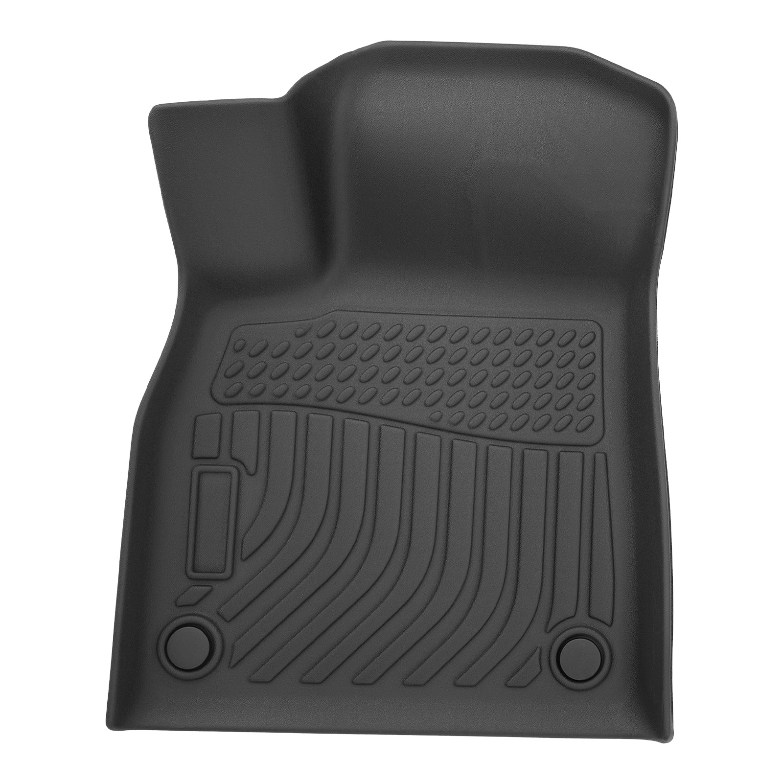 Floor Mat Set 2