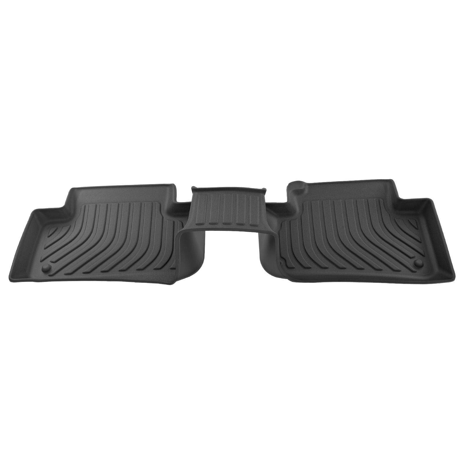 Floor Mat Set 3