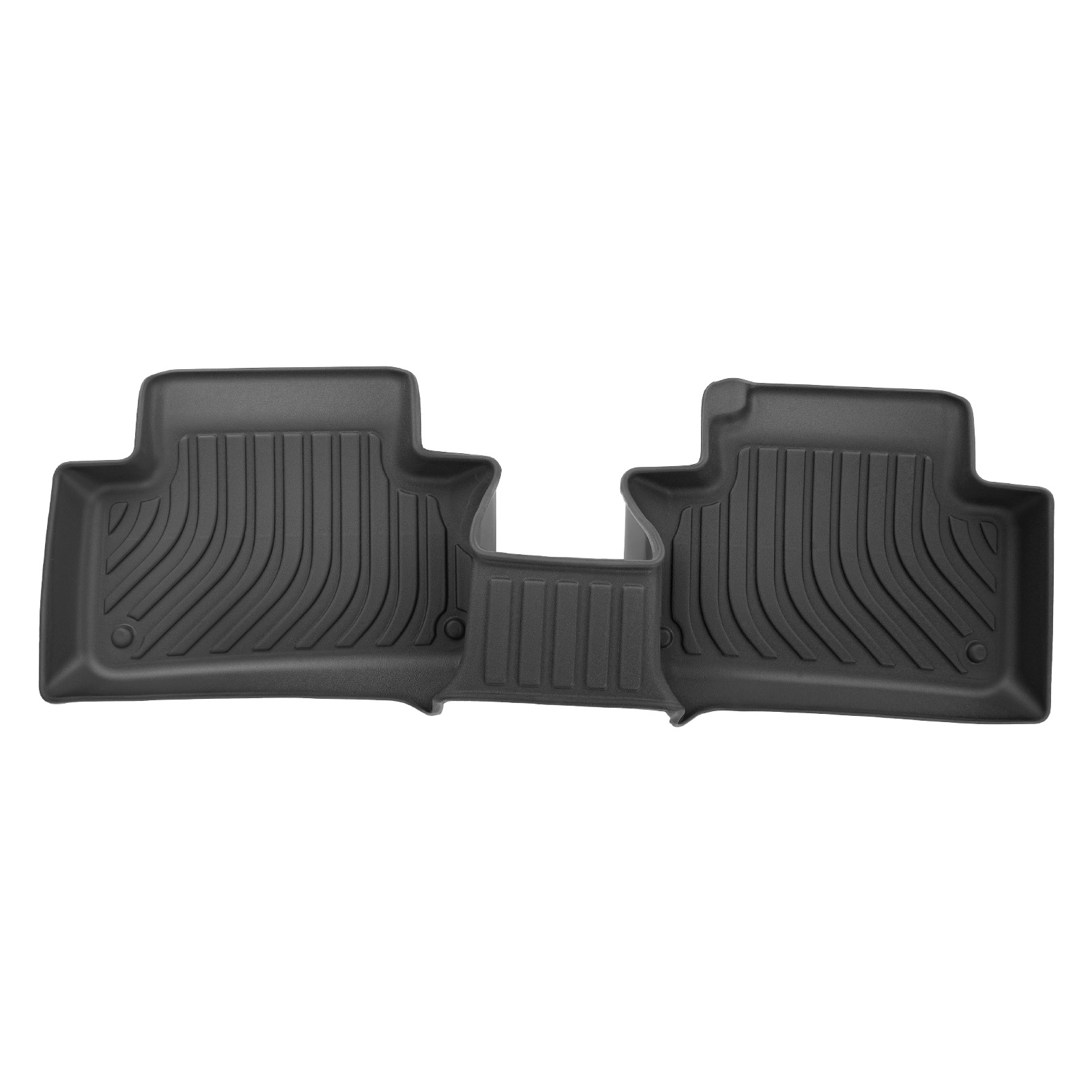 Floor Mat Set 5