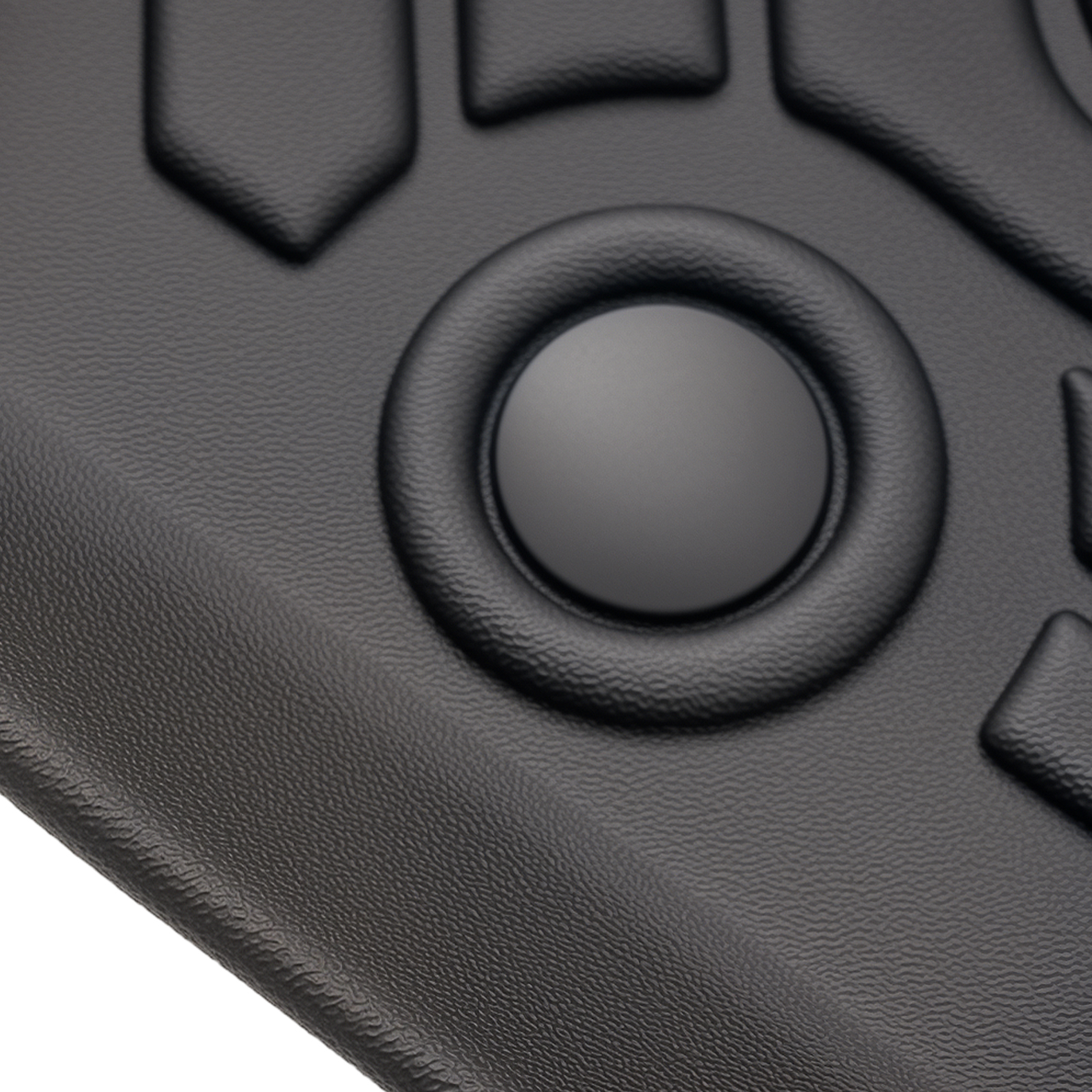 Floor Mat Set