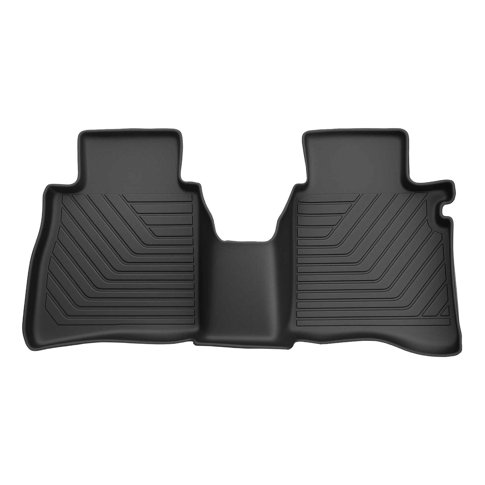 Floor Mat Set 5