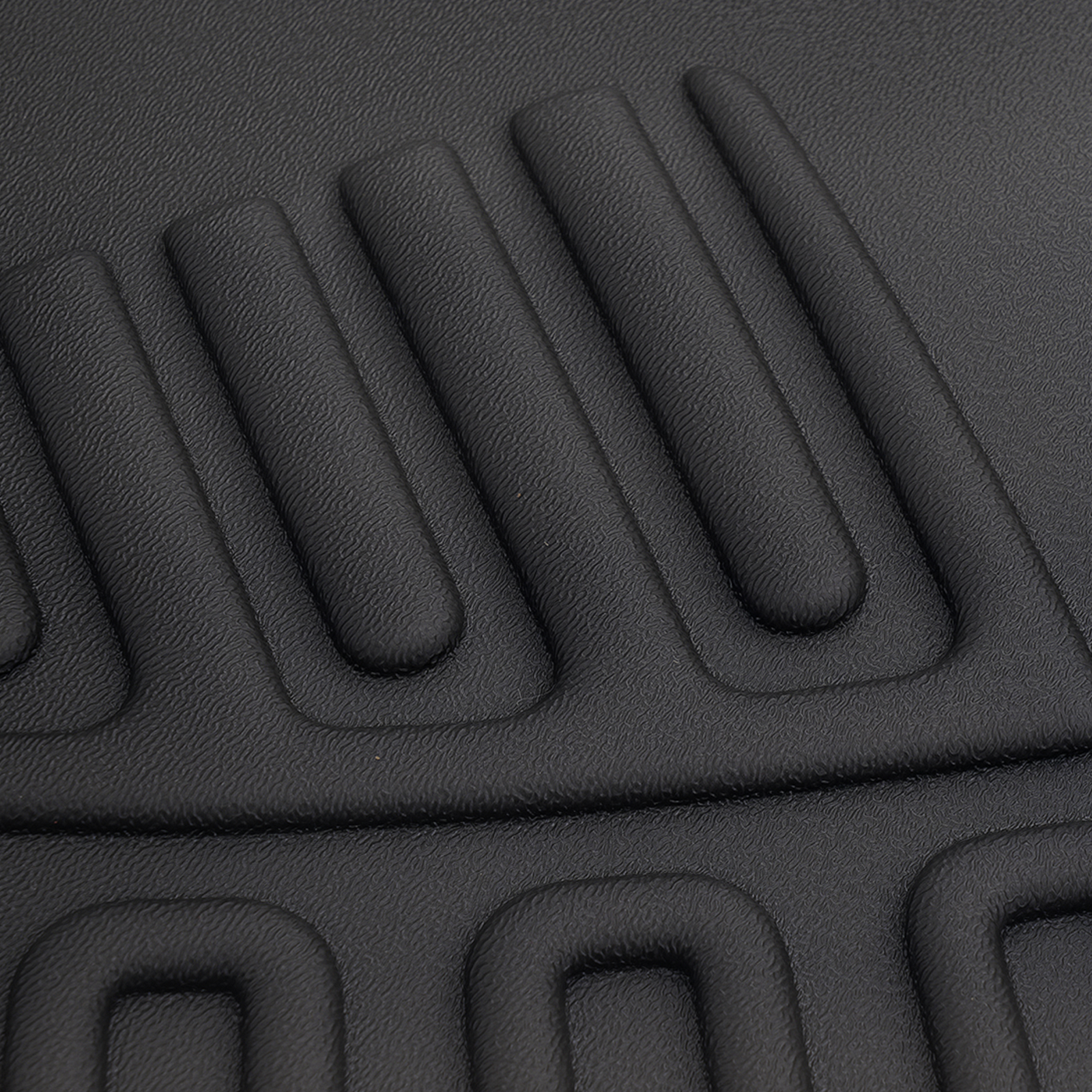 Floor Mat Set