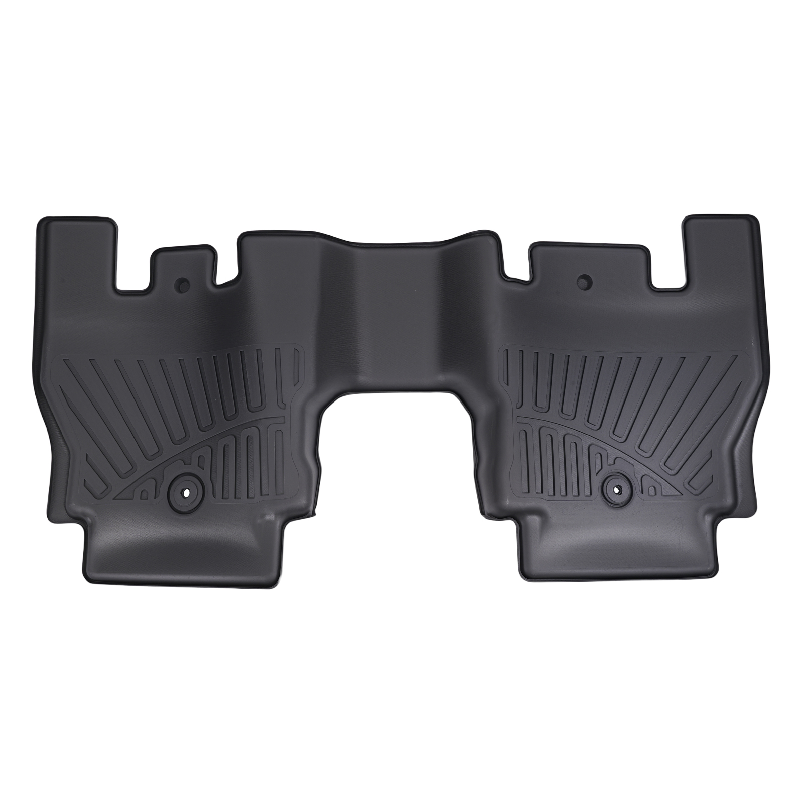 Floor Mat Set 2