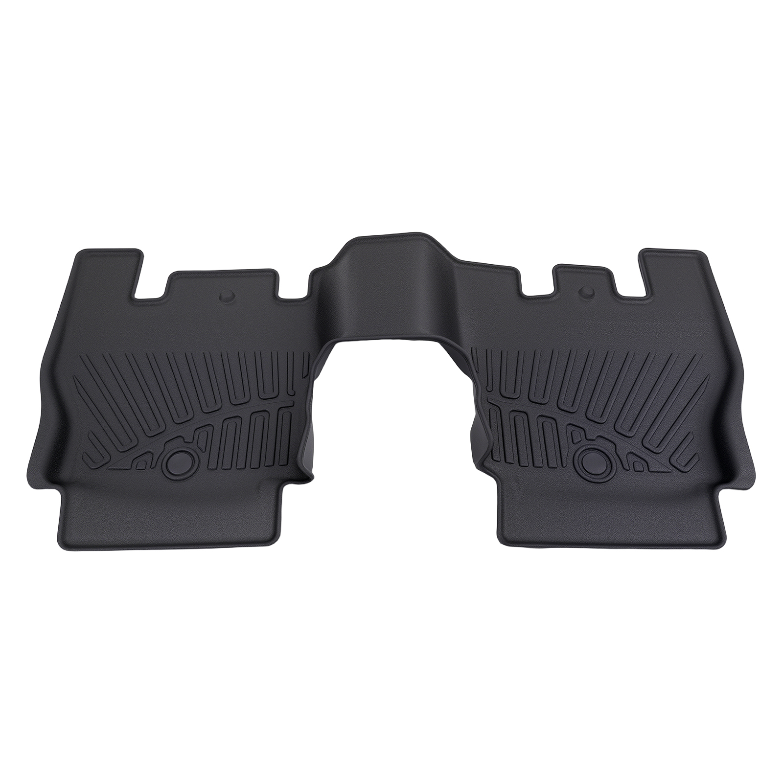 Floor Mat Set 4