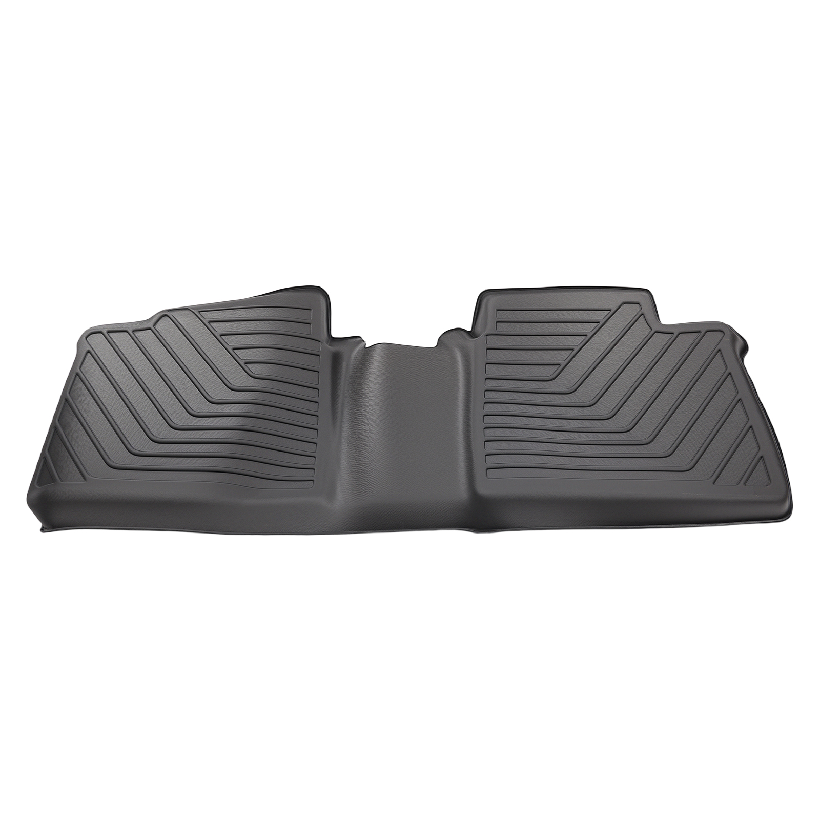 Floor Mat Set