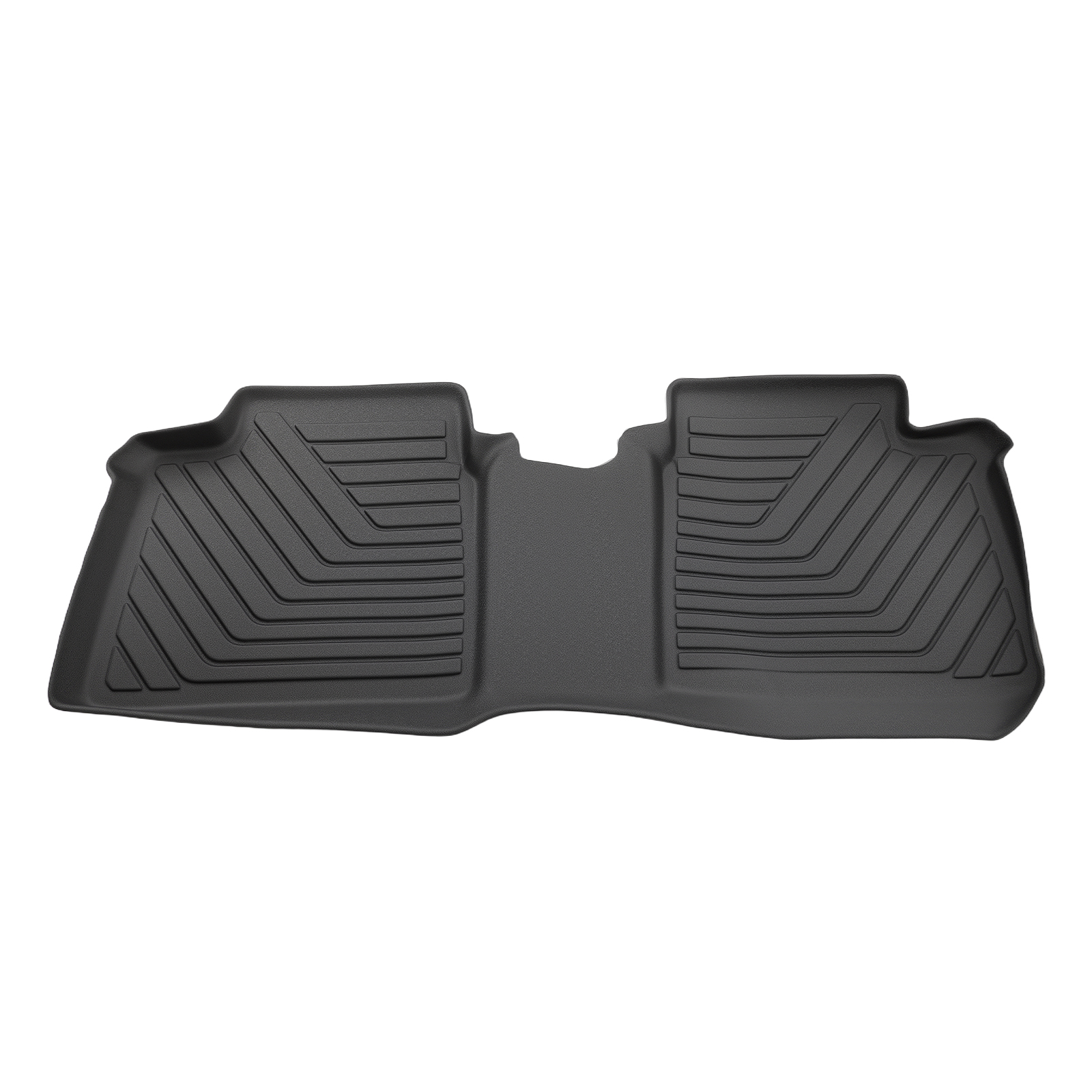 Floor Mat Set 3