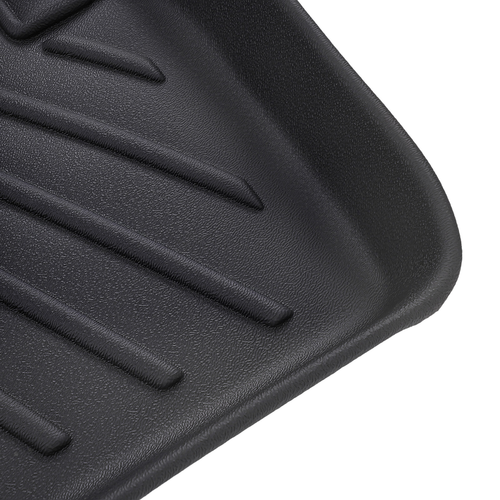 Floor Mat Set 3