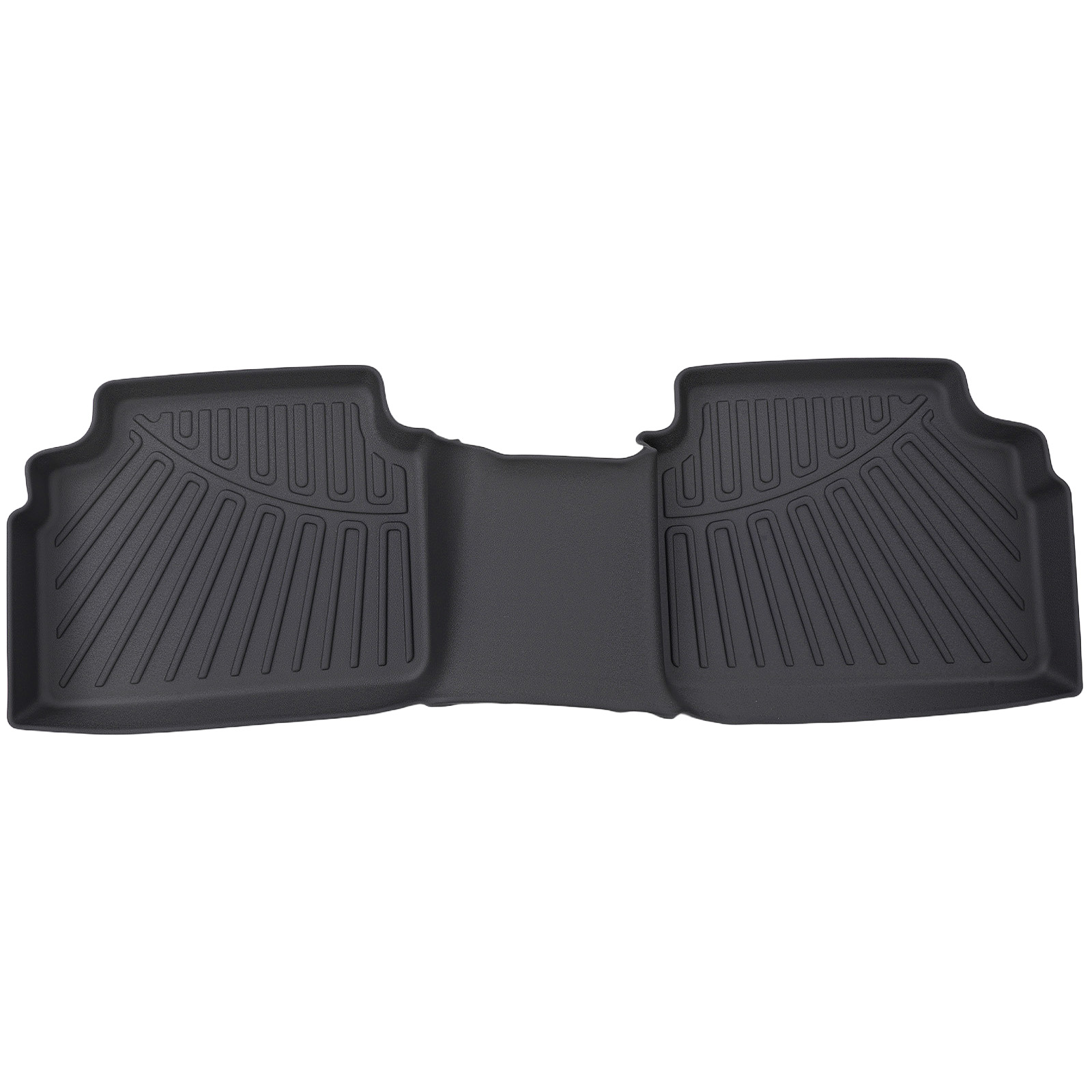 Floor Mat Set 5