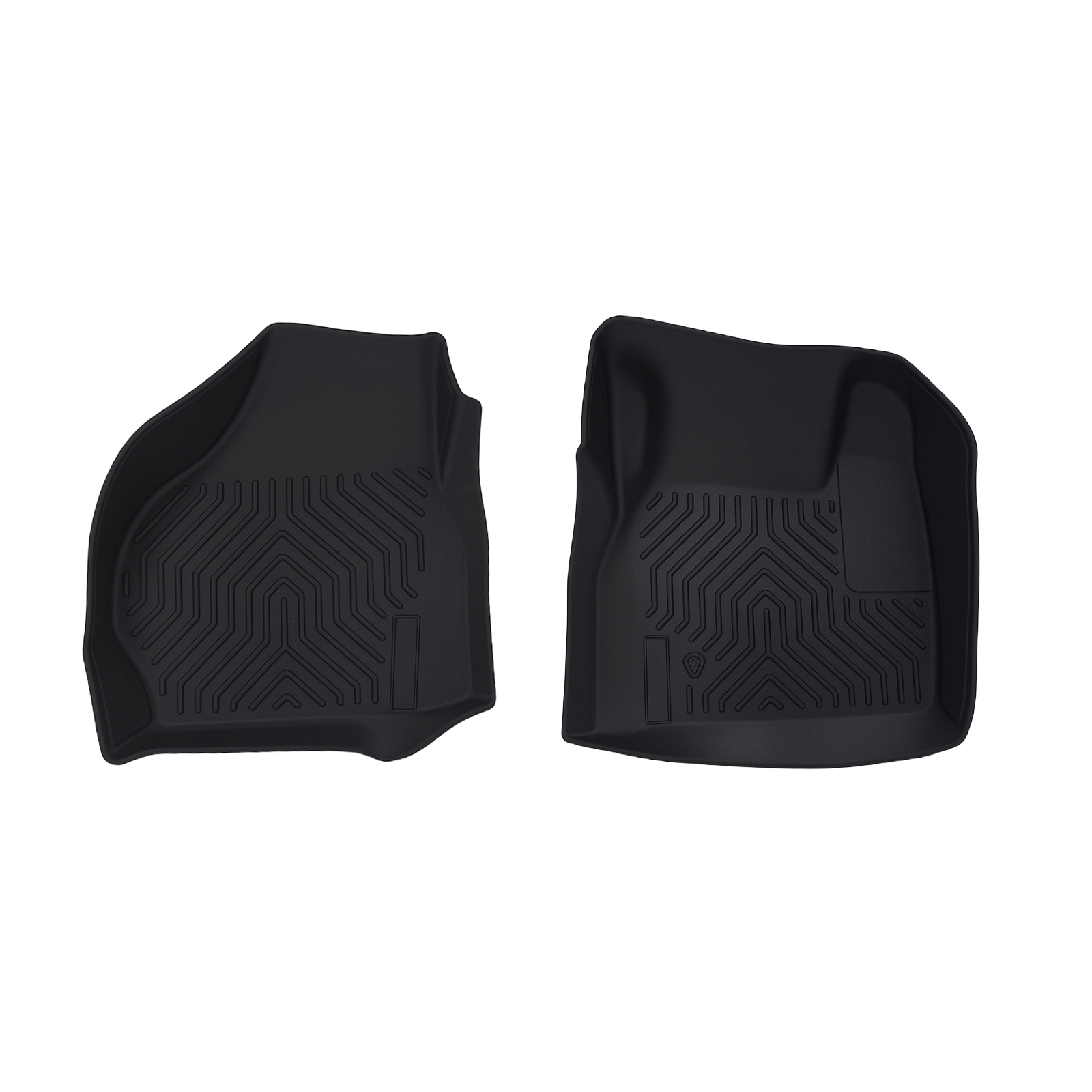 Floor Mat Set