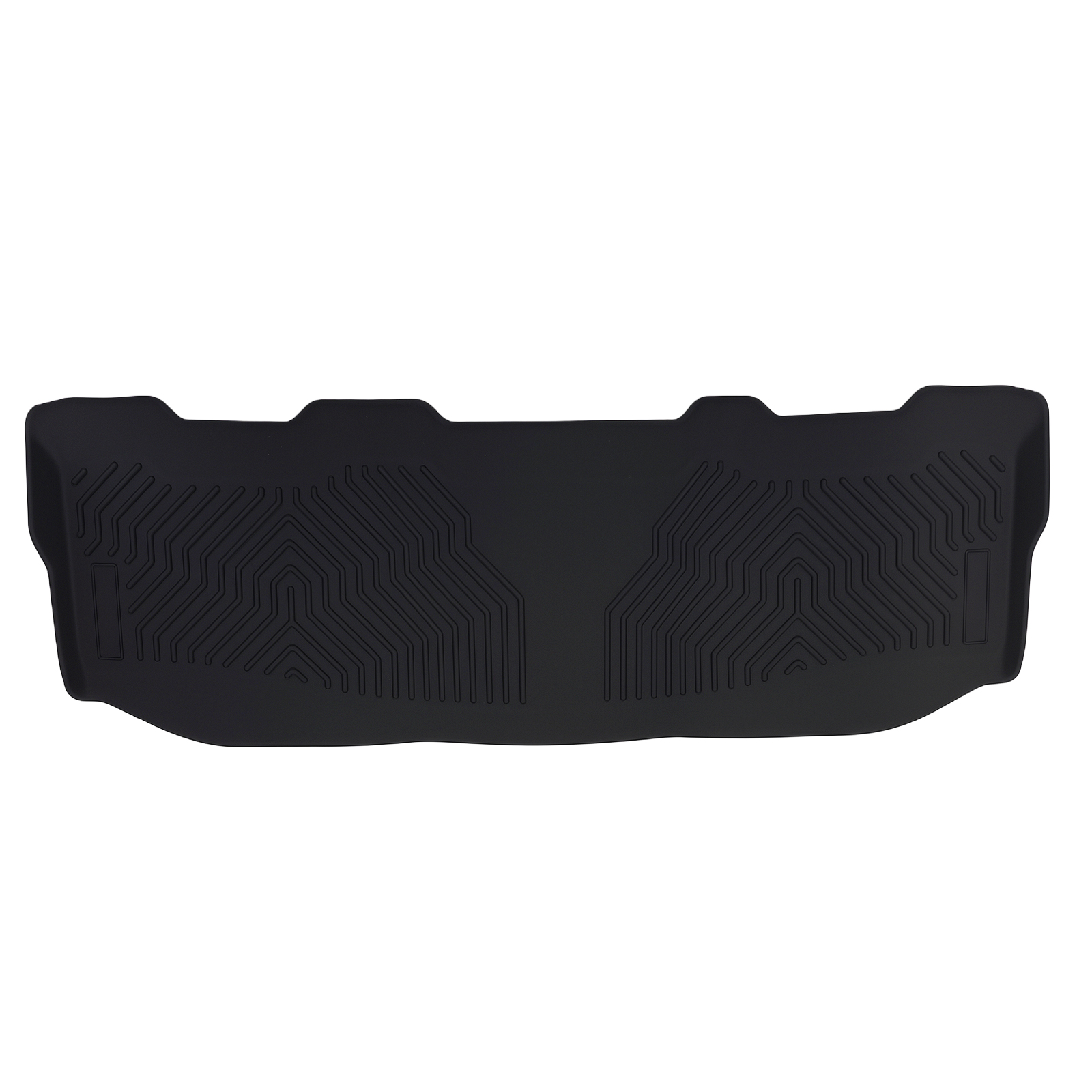 Floor Mat Set 2