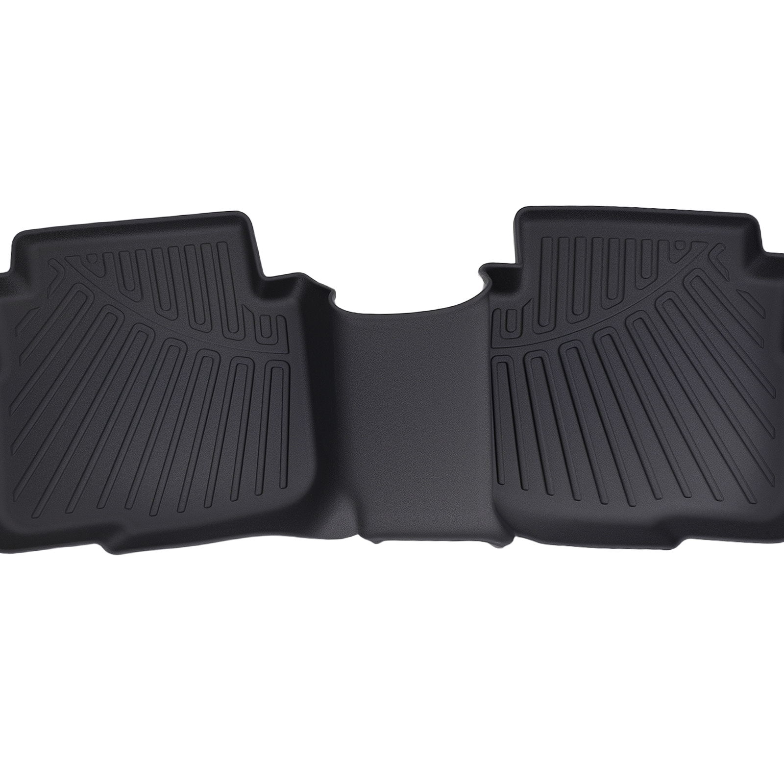Floor Mat Set