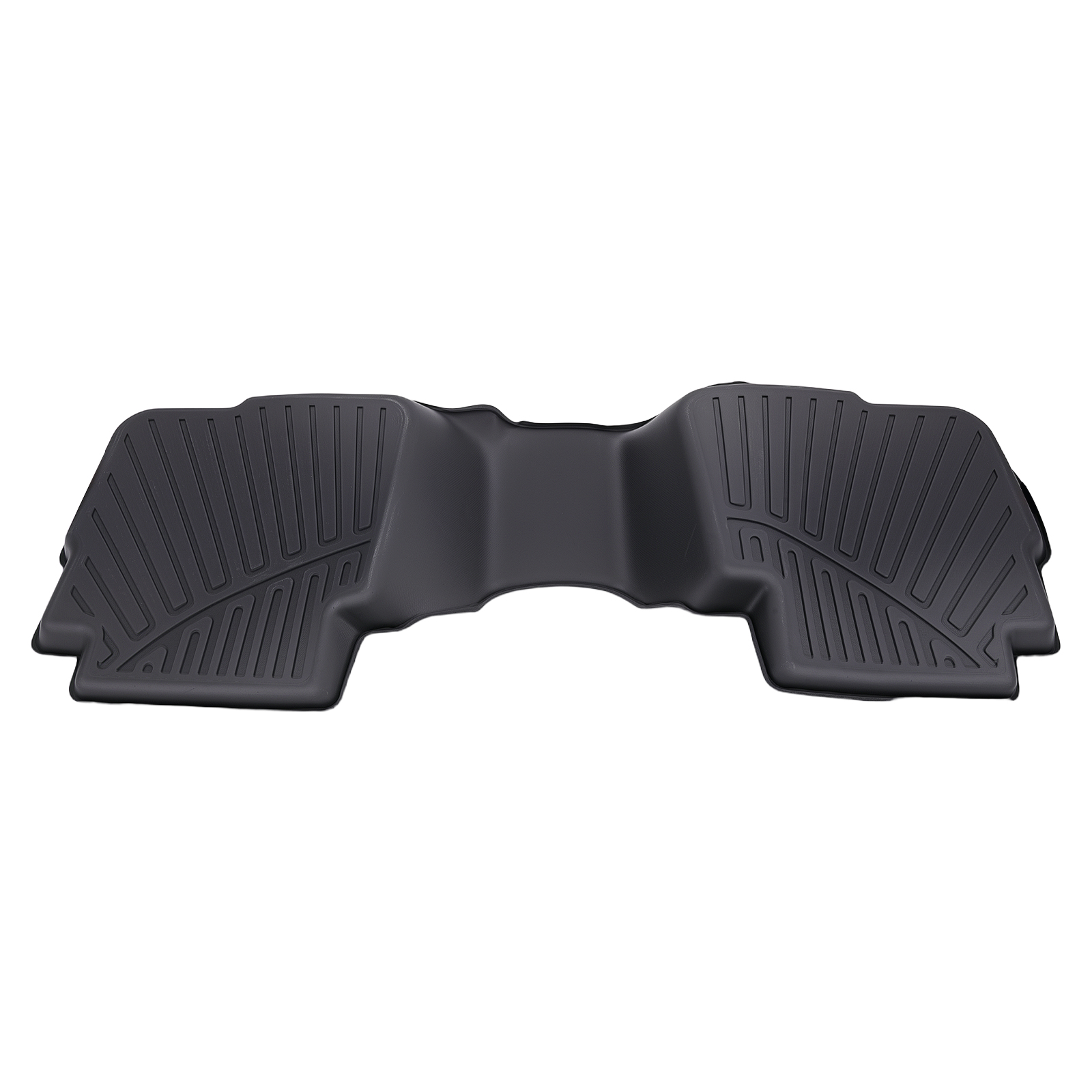 Floor Mat Set 2