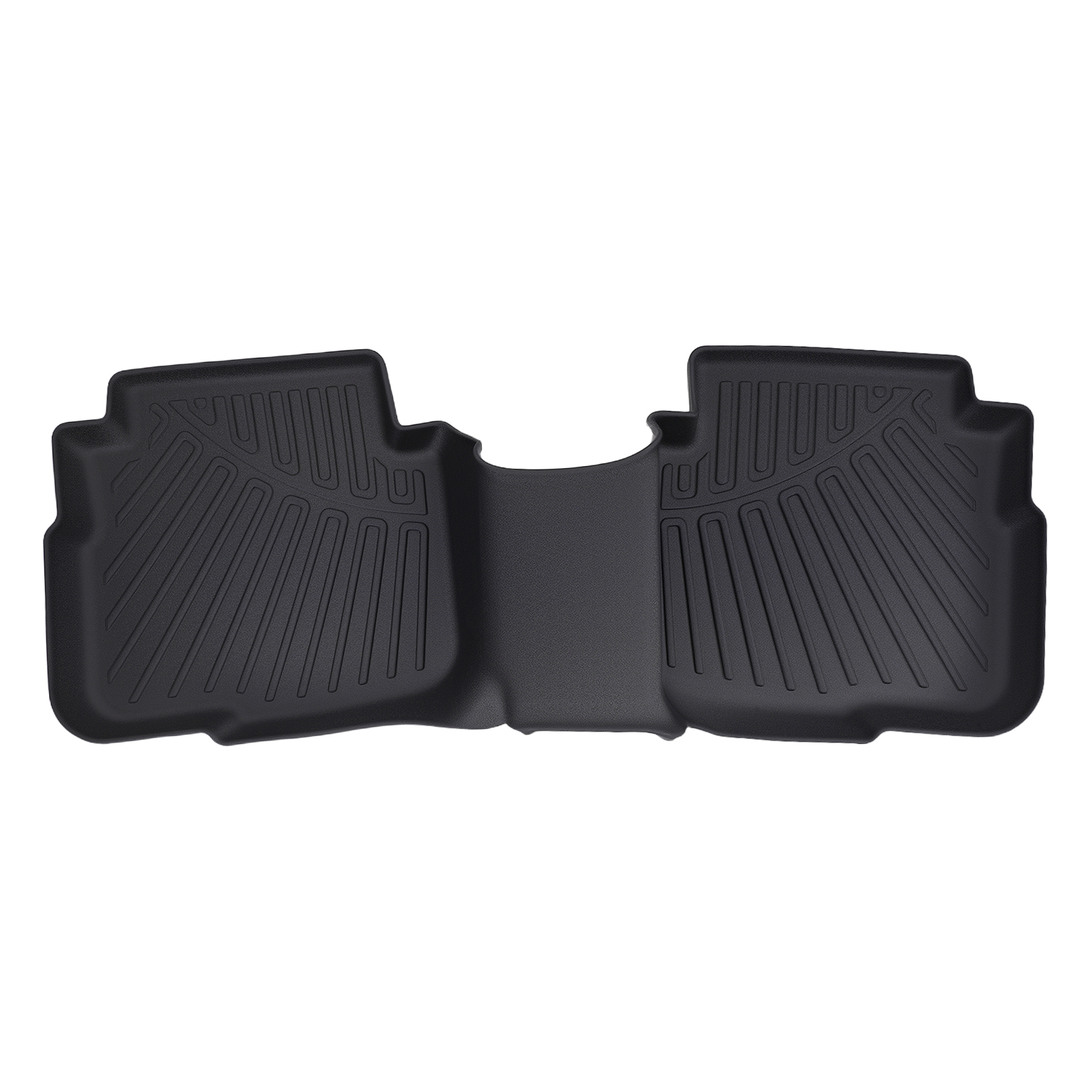 Floor Mat Set 4