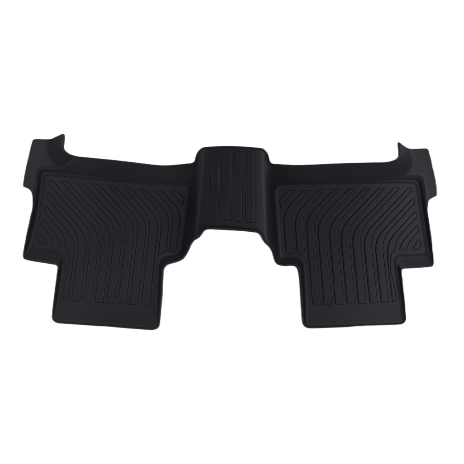 Floor Mat Set