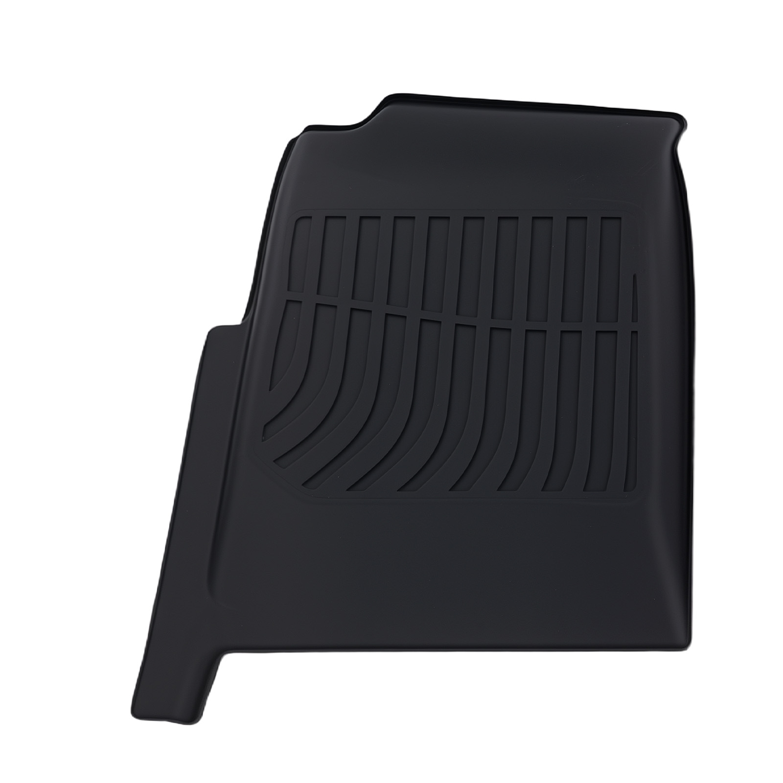 Floor Mat Set 2