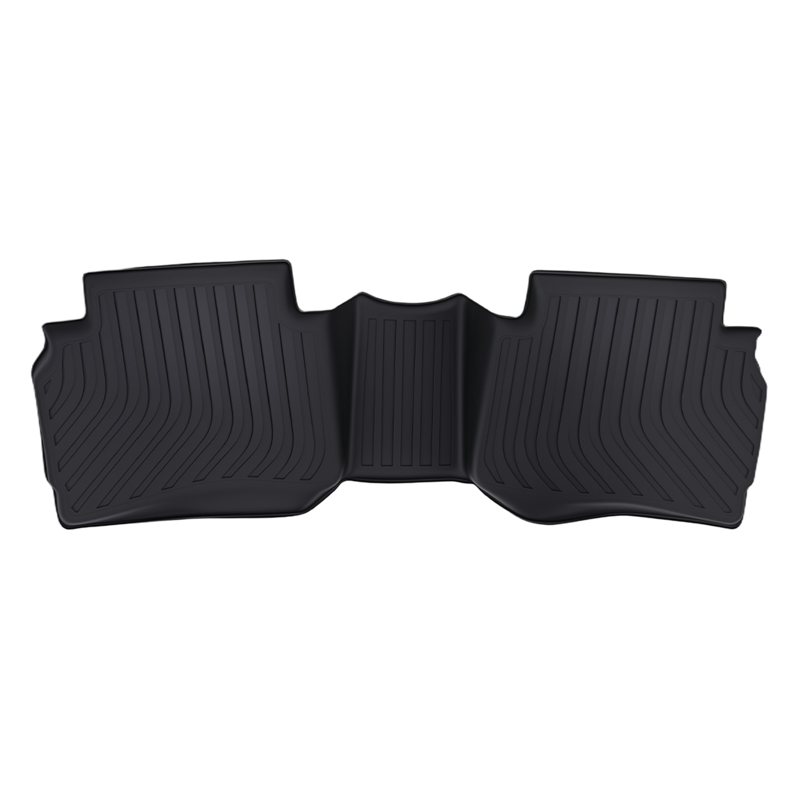 Floor Mat Set