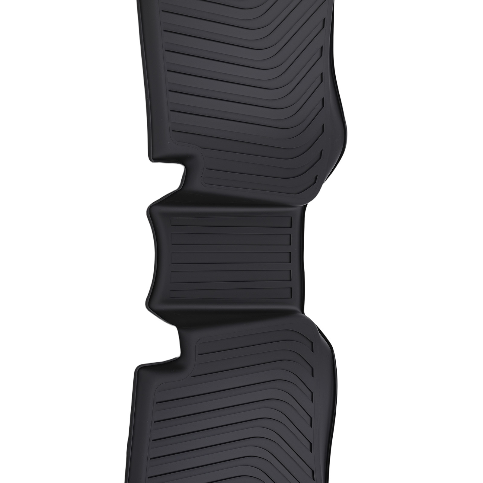 Floor Mat Set 5