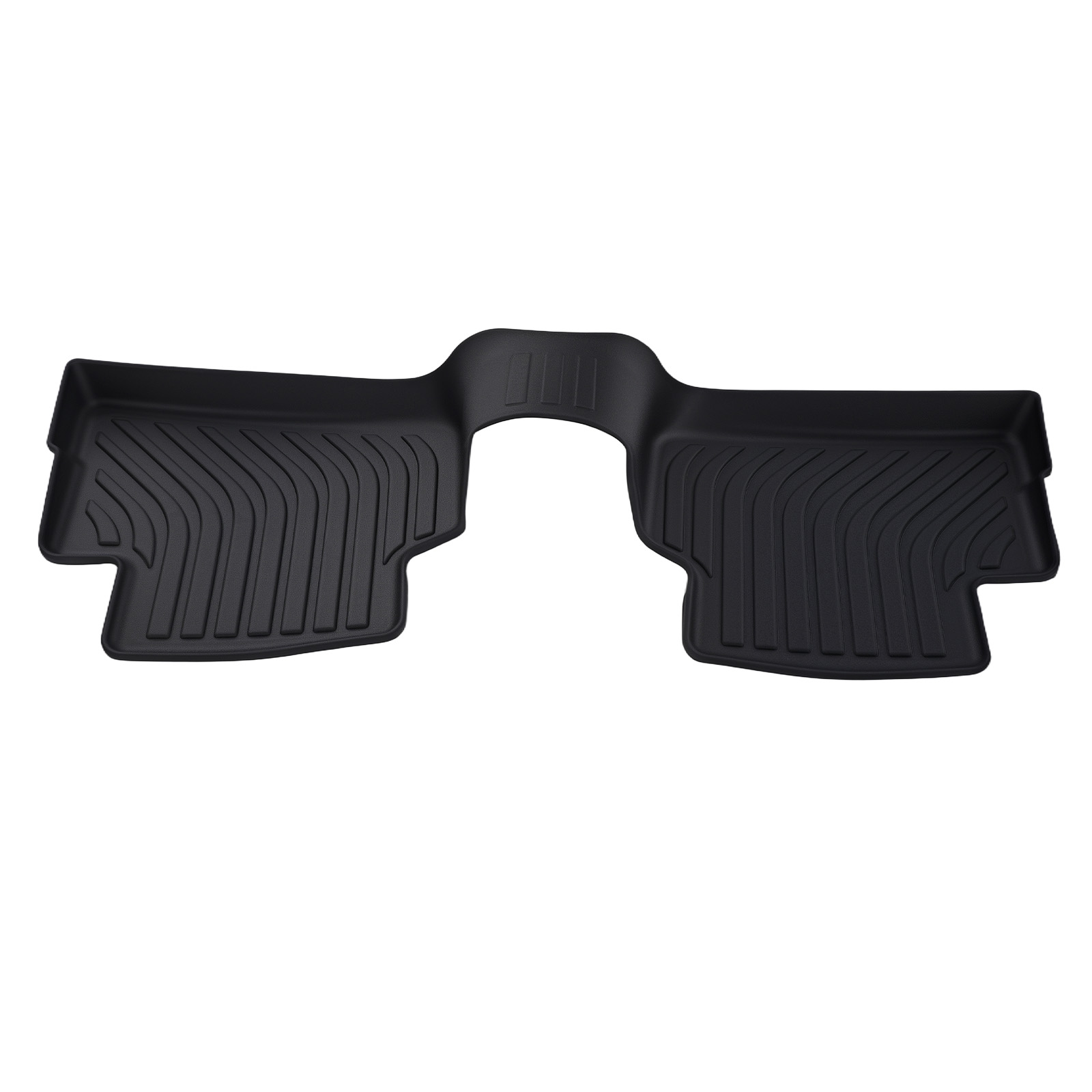 Floor Mat Set