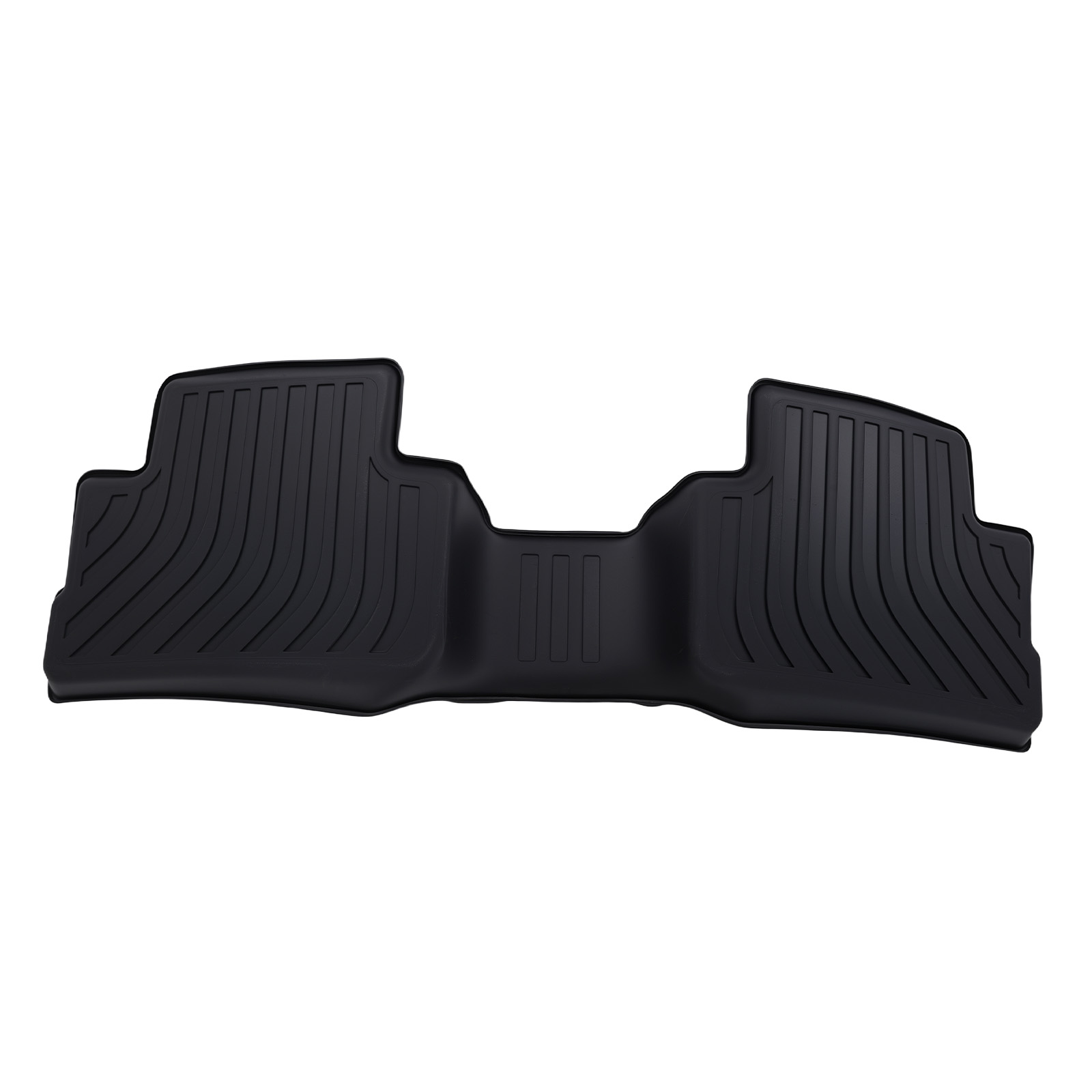 Floor Mat Set 2
