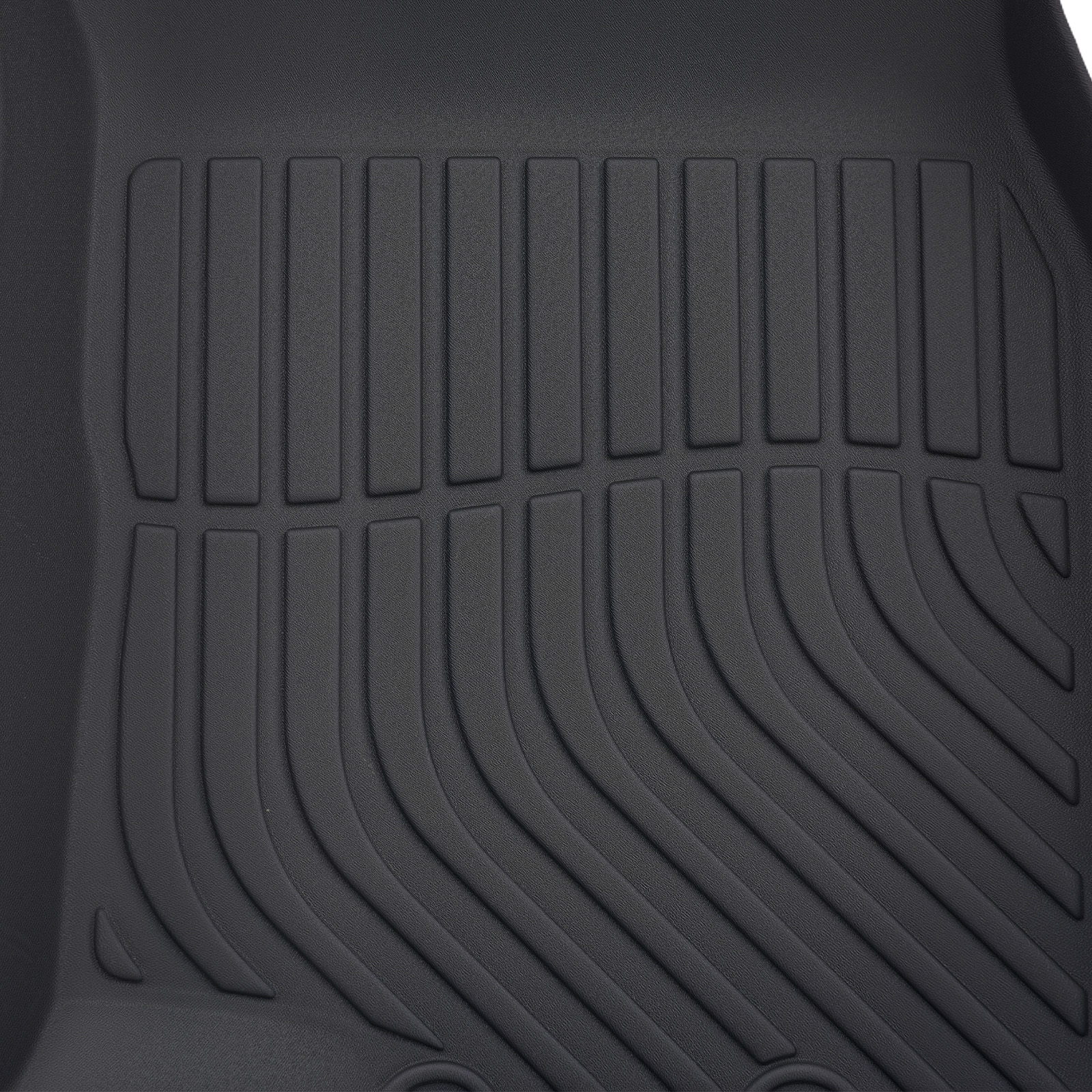 Floor Mat Set 4