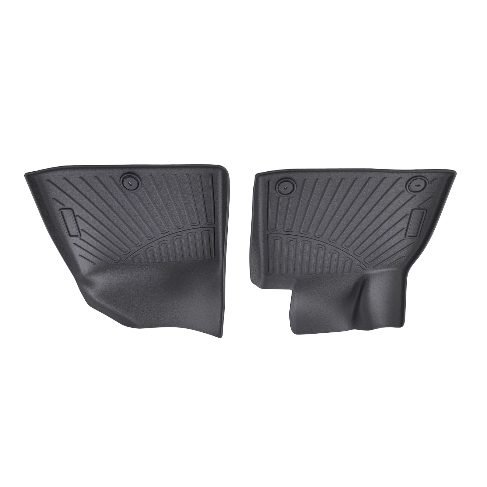 Floor Mat Set