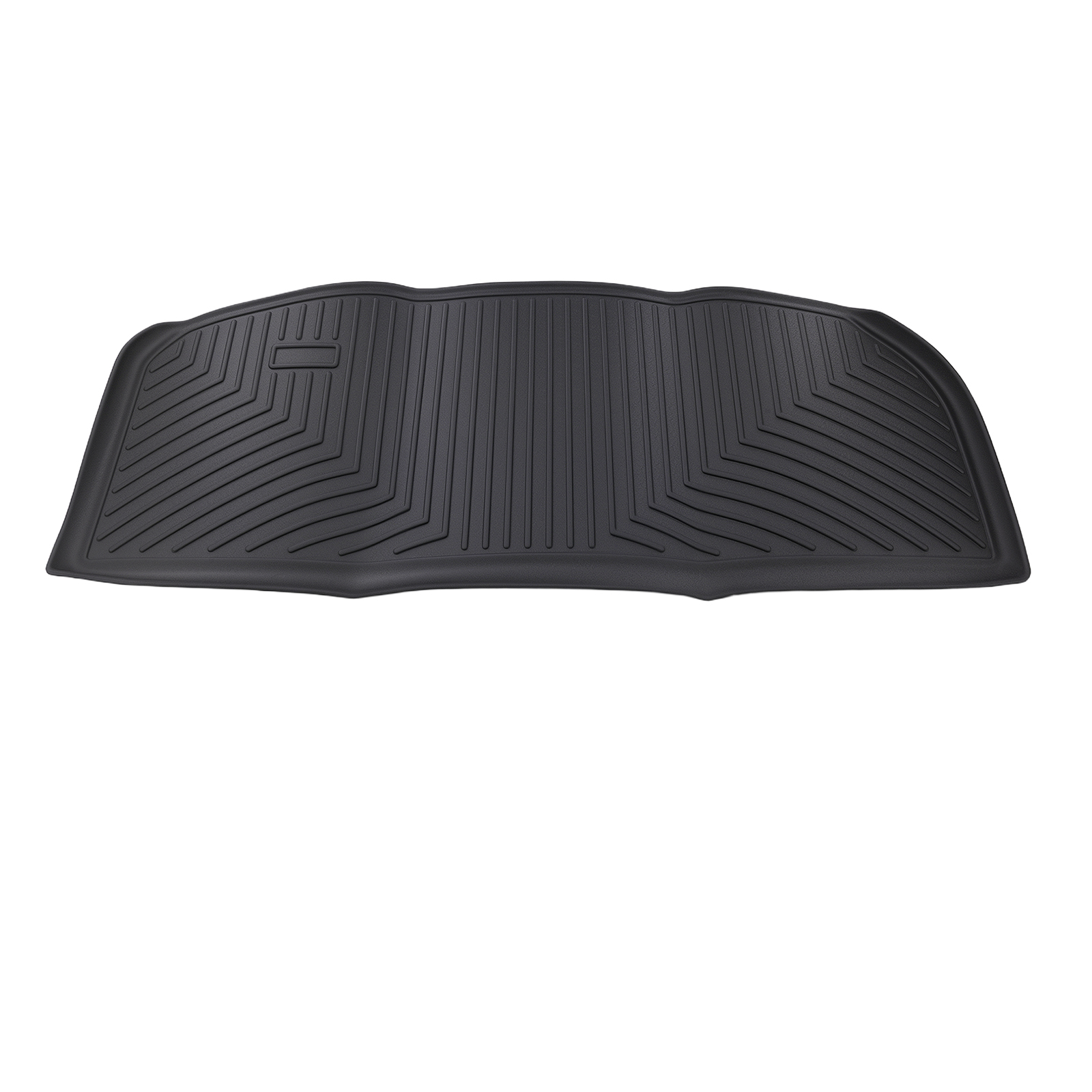 Floor Mat Set 2